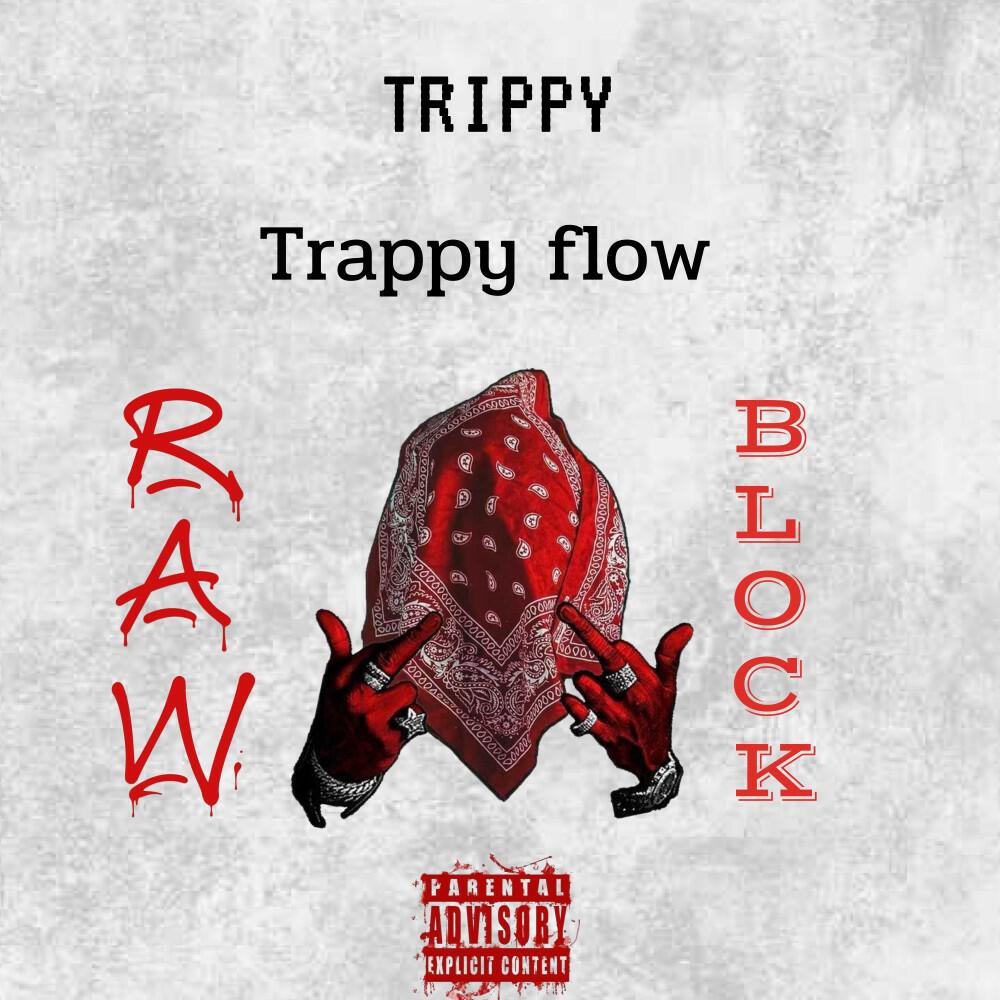 Trappy