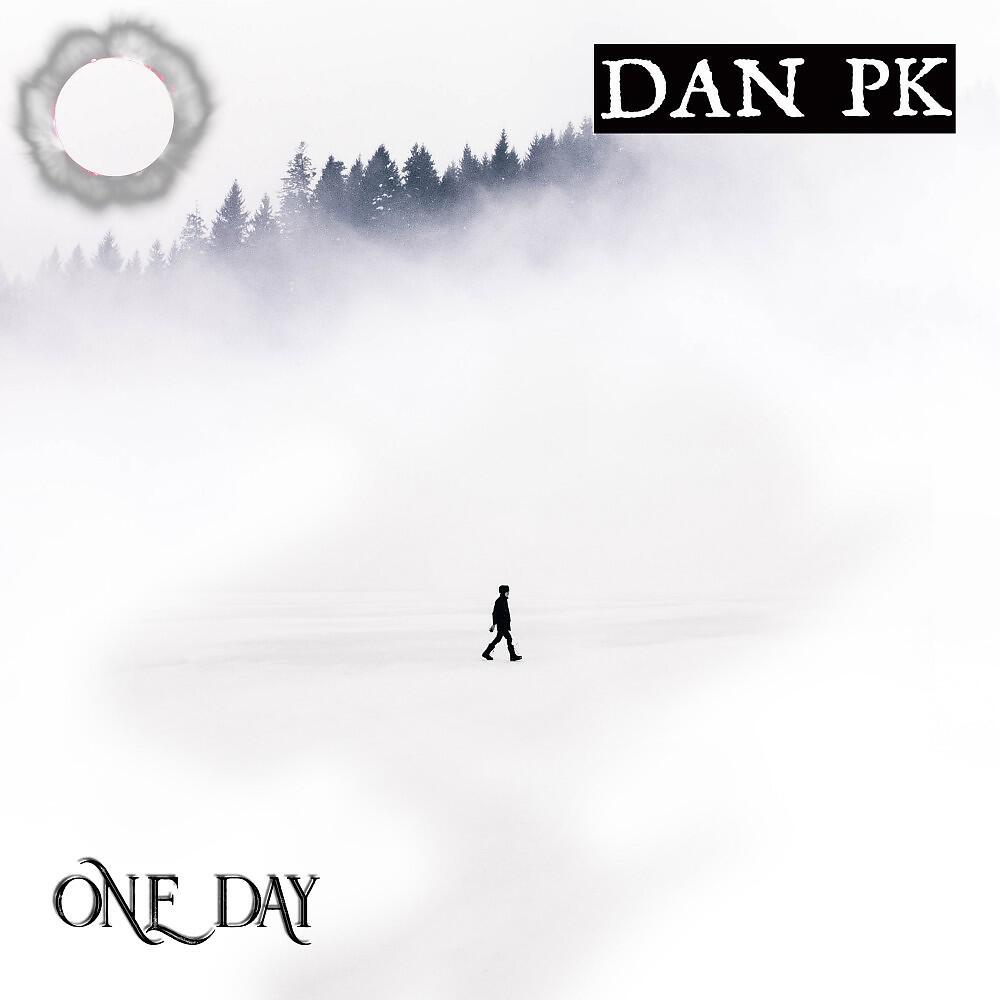 Релиз One Day