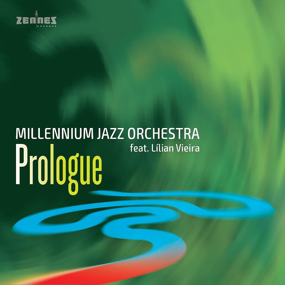 Релиз Prologue (From Bleeding Amazonia)
