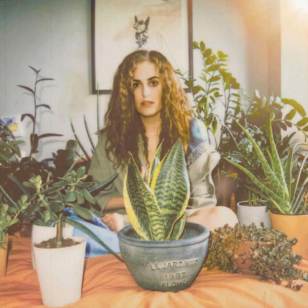 Релиз Won't Wait