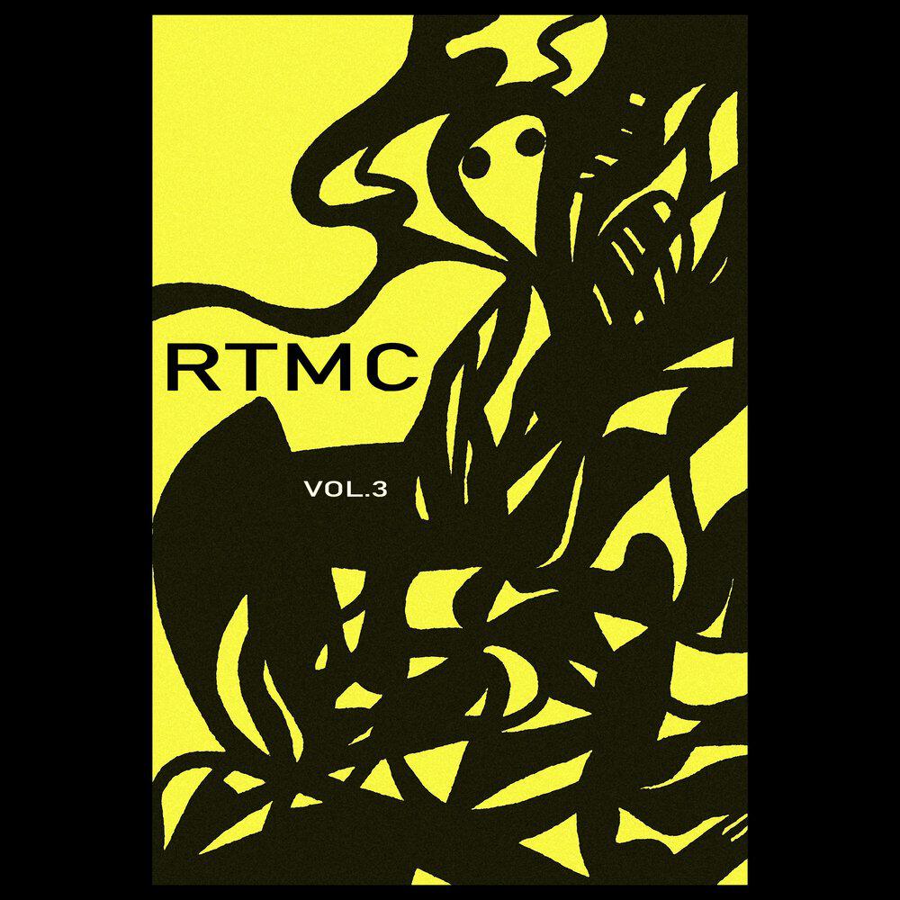 Релиз Rtmc, Vol. 3