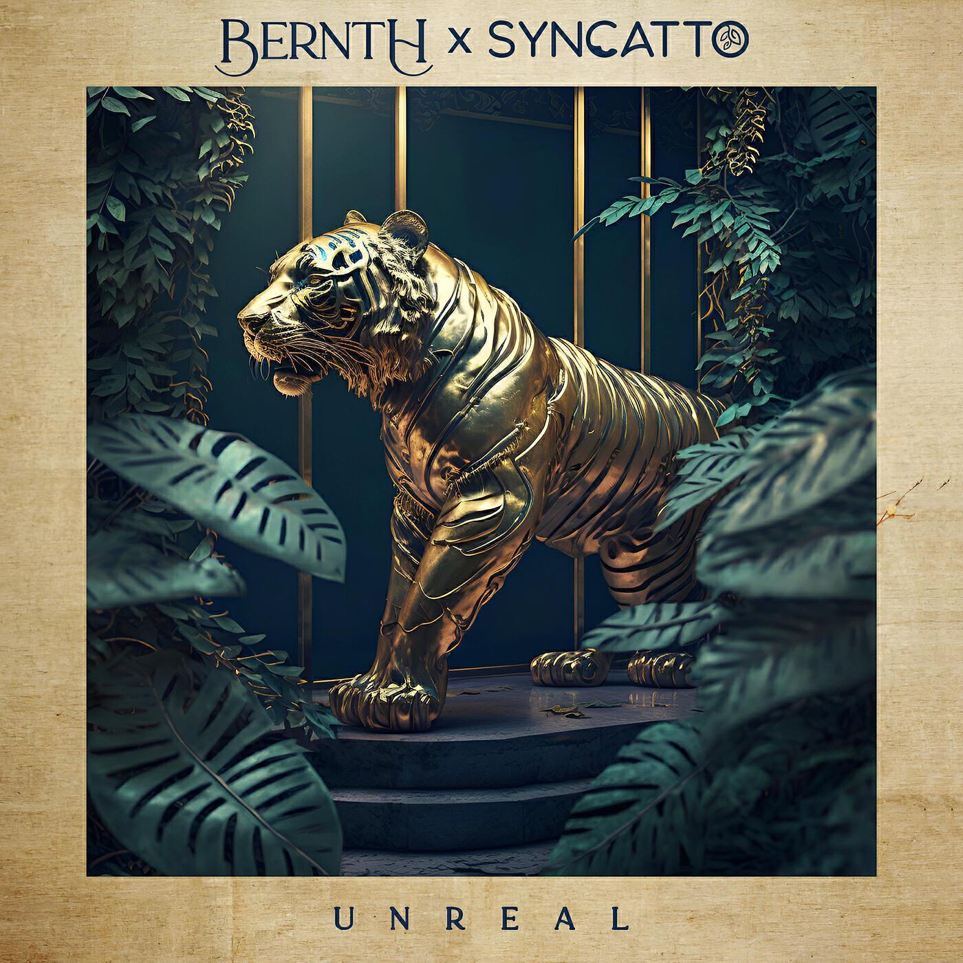 Syncatto
