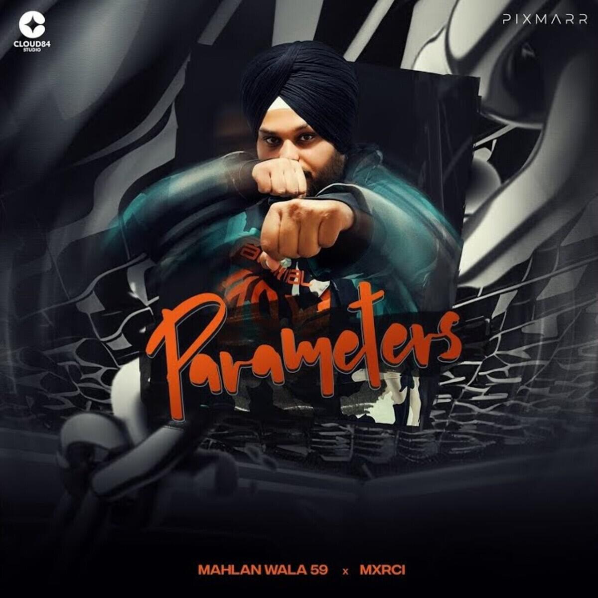 Mahlan Wala 59