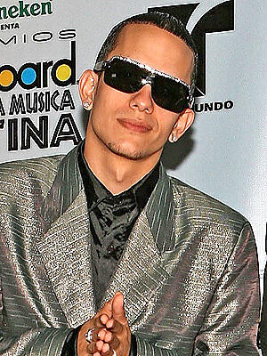 Khriz все песни в mp3