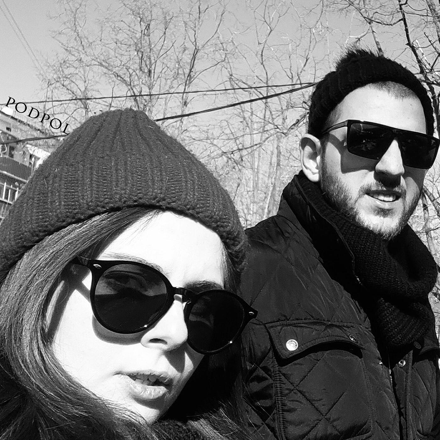 Релиз Lemonana