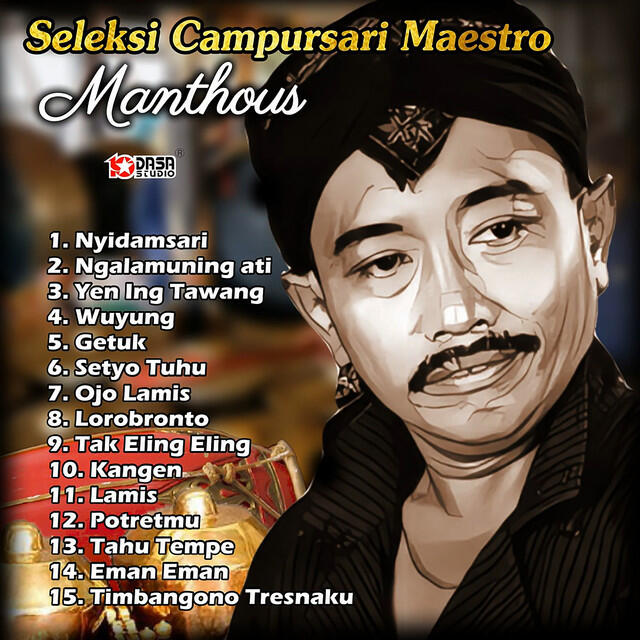 Jum Suwarni