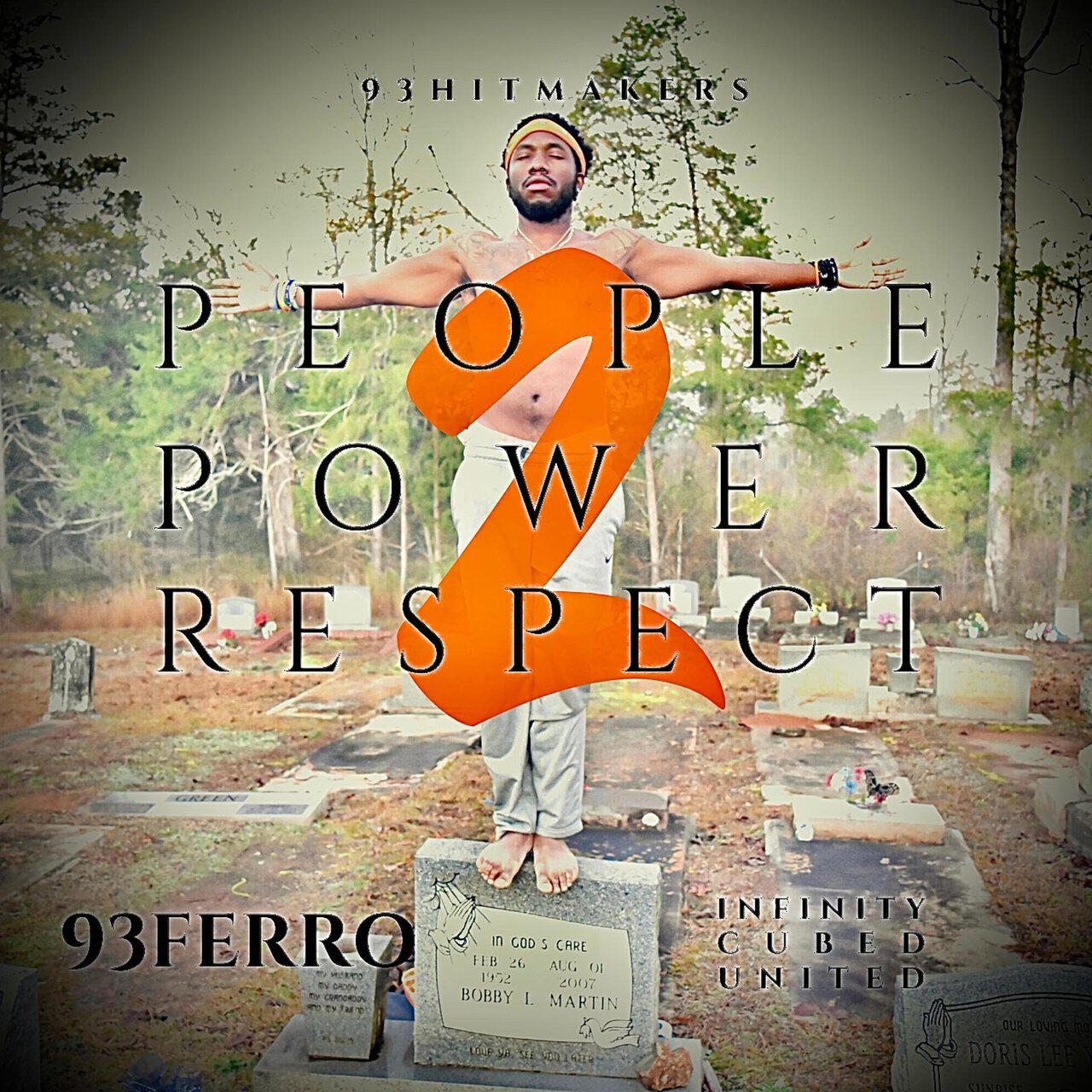 93Ferro