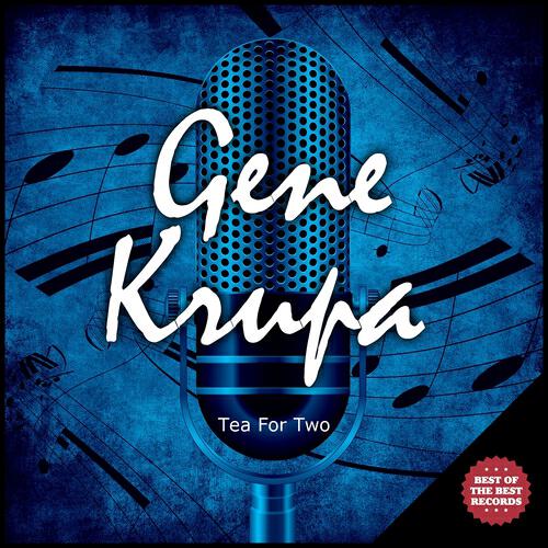 Релиз Tea for Two