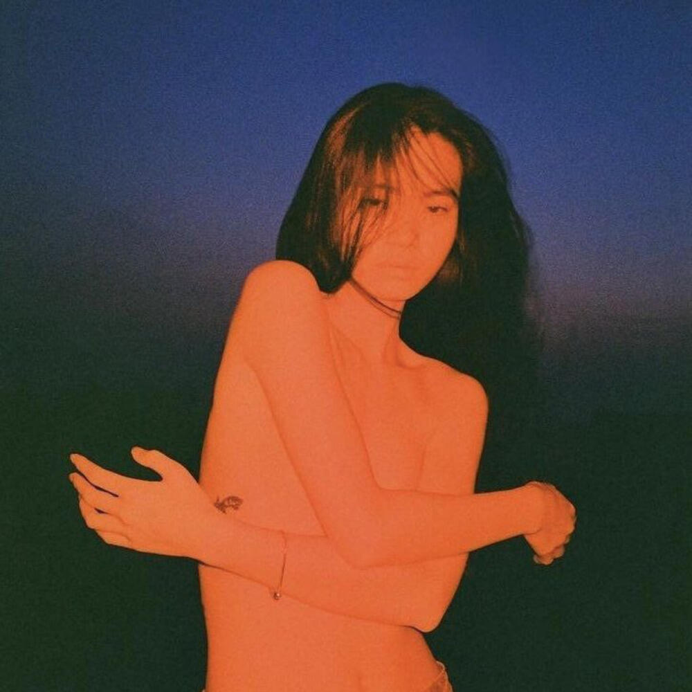 Релиз Insomnia