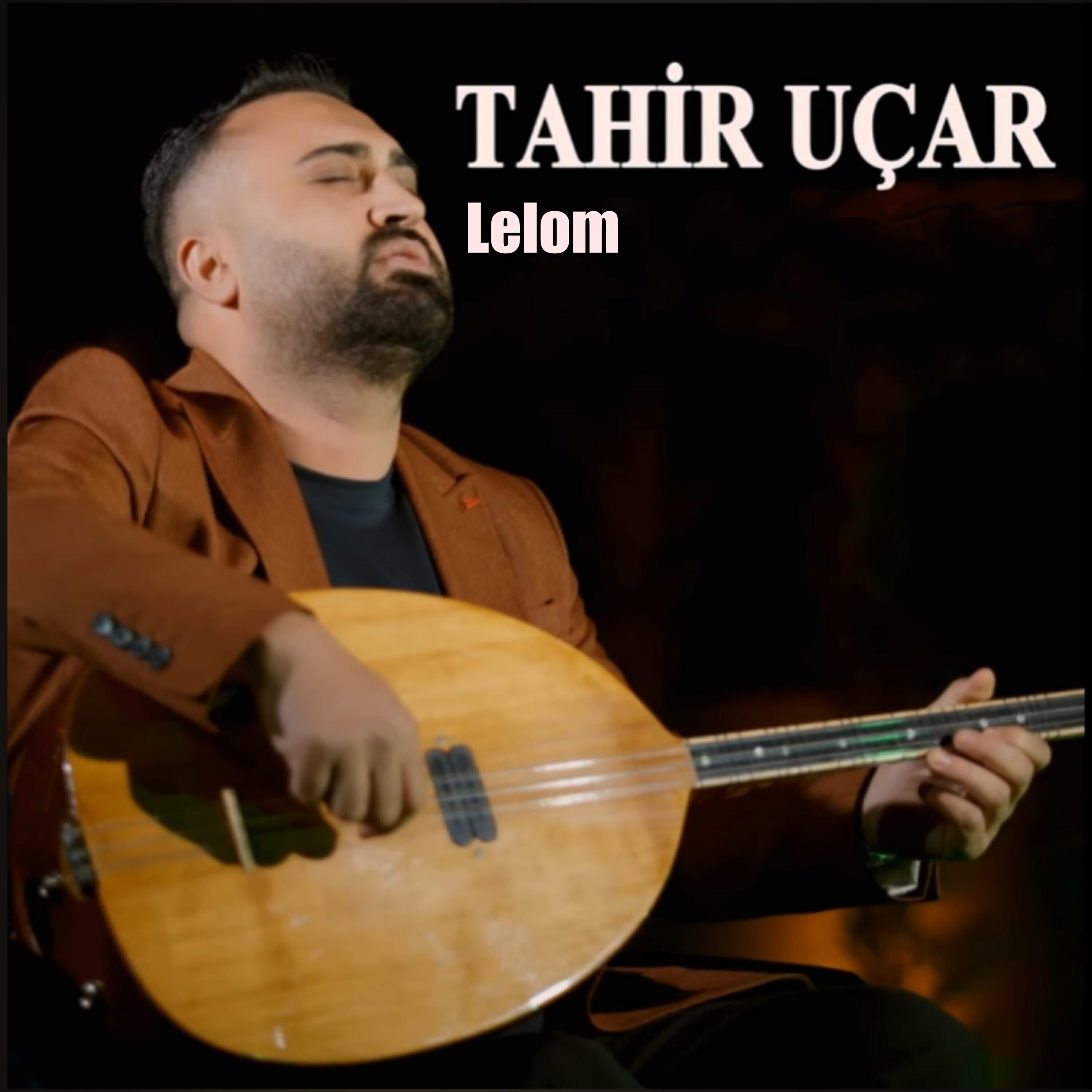 Релиз Lelom