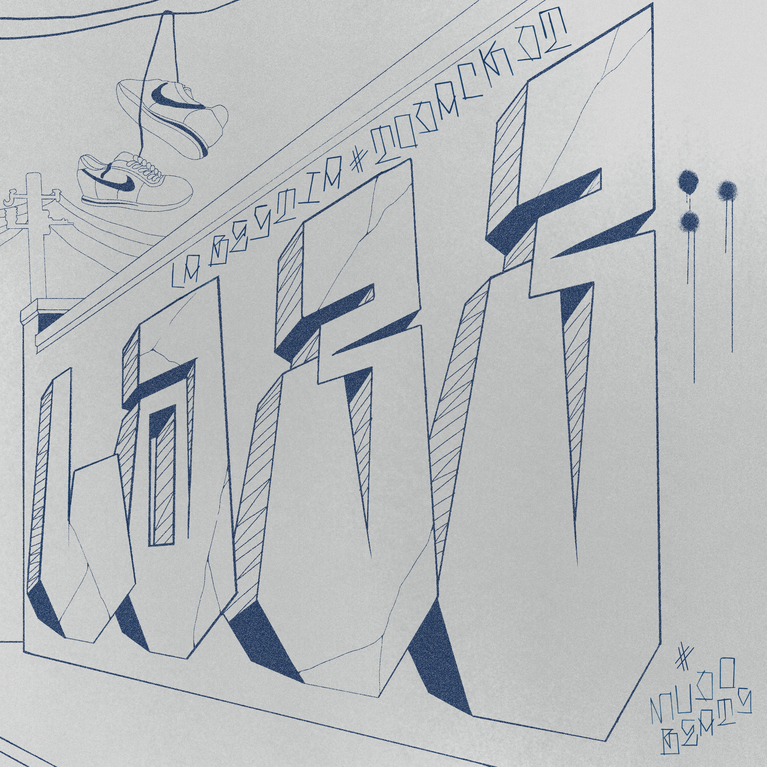 Релиз La 33