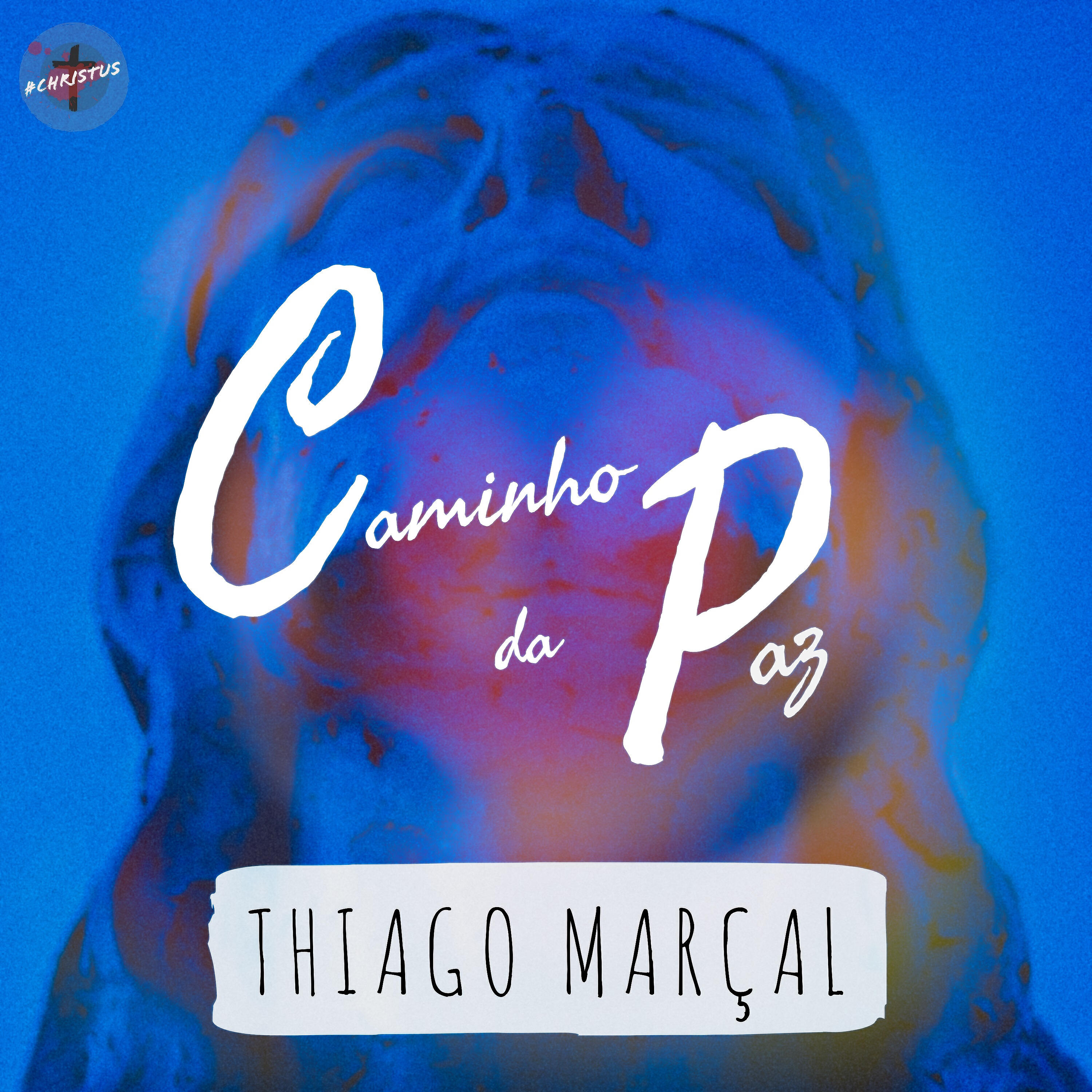Thiago Marçal