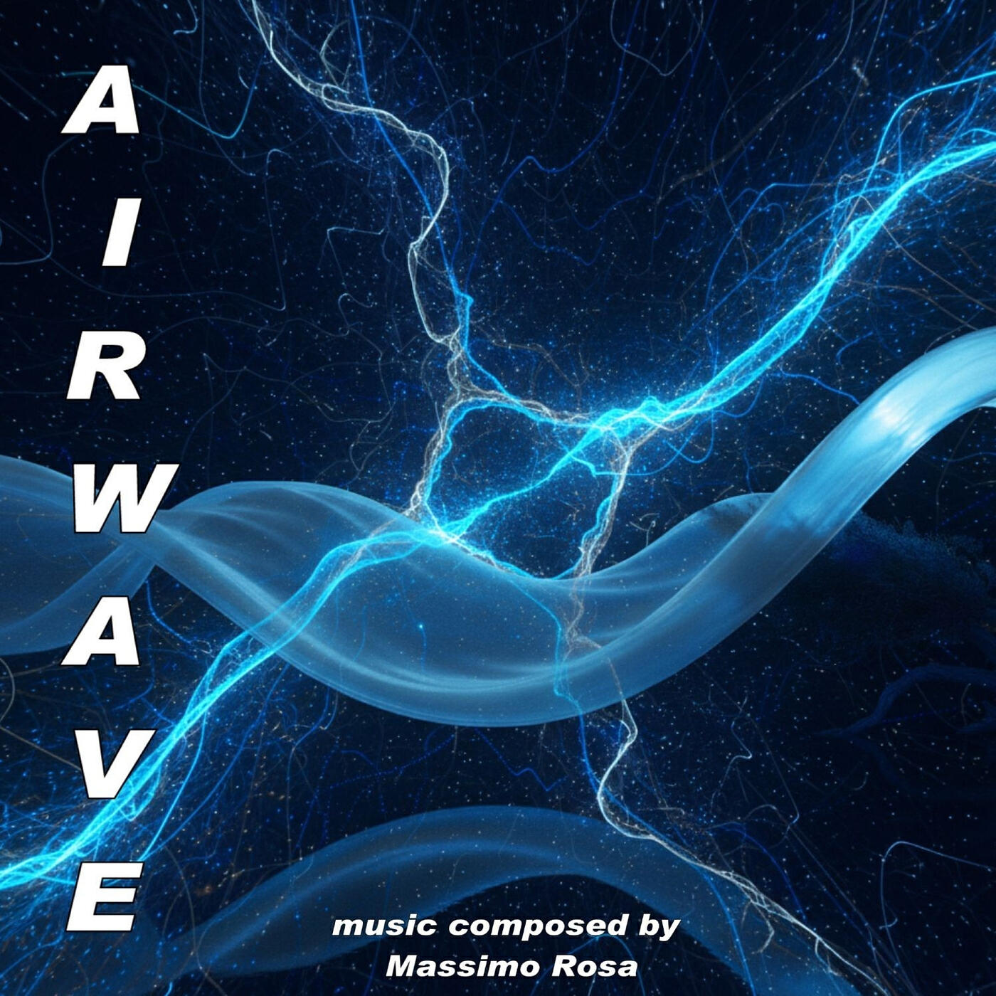 Релиз Airwave