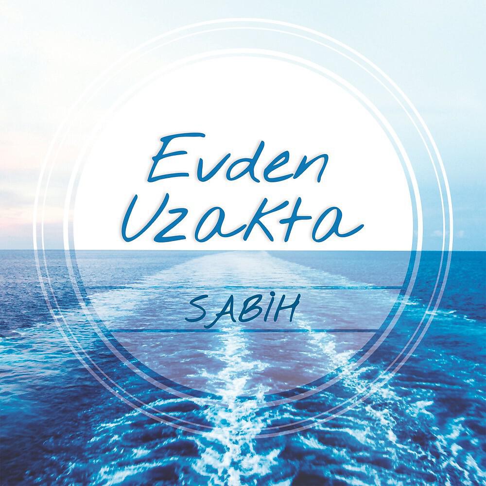 Релиз Evden Uzakta