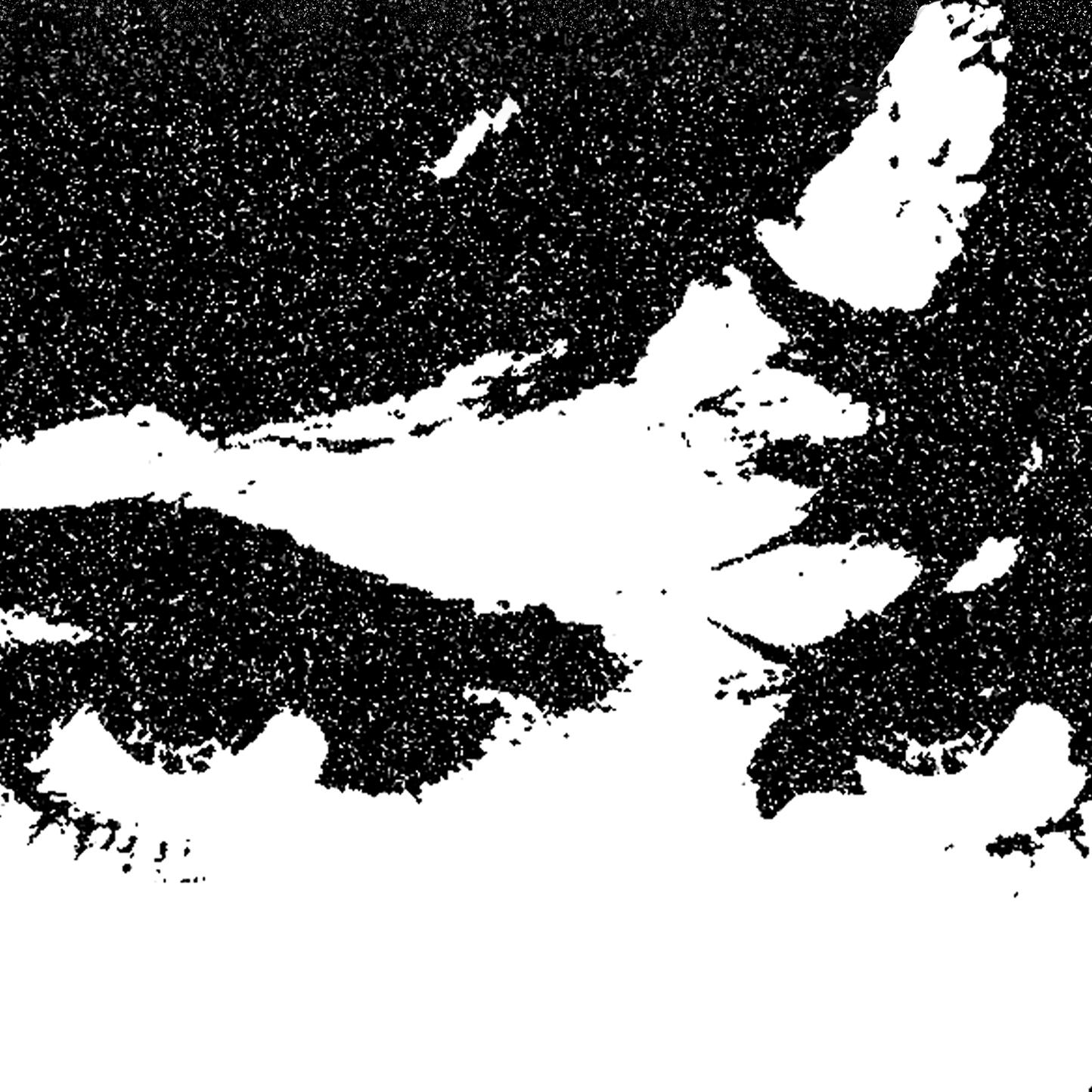 Релиз Sick Eyes