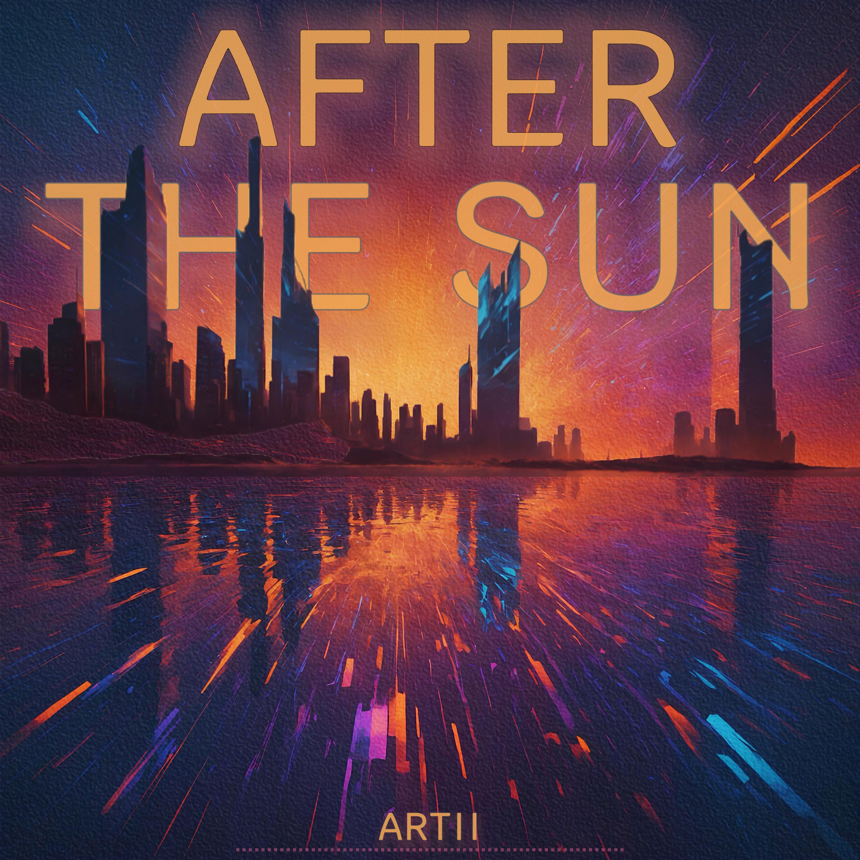 ARTII