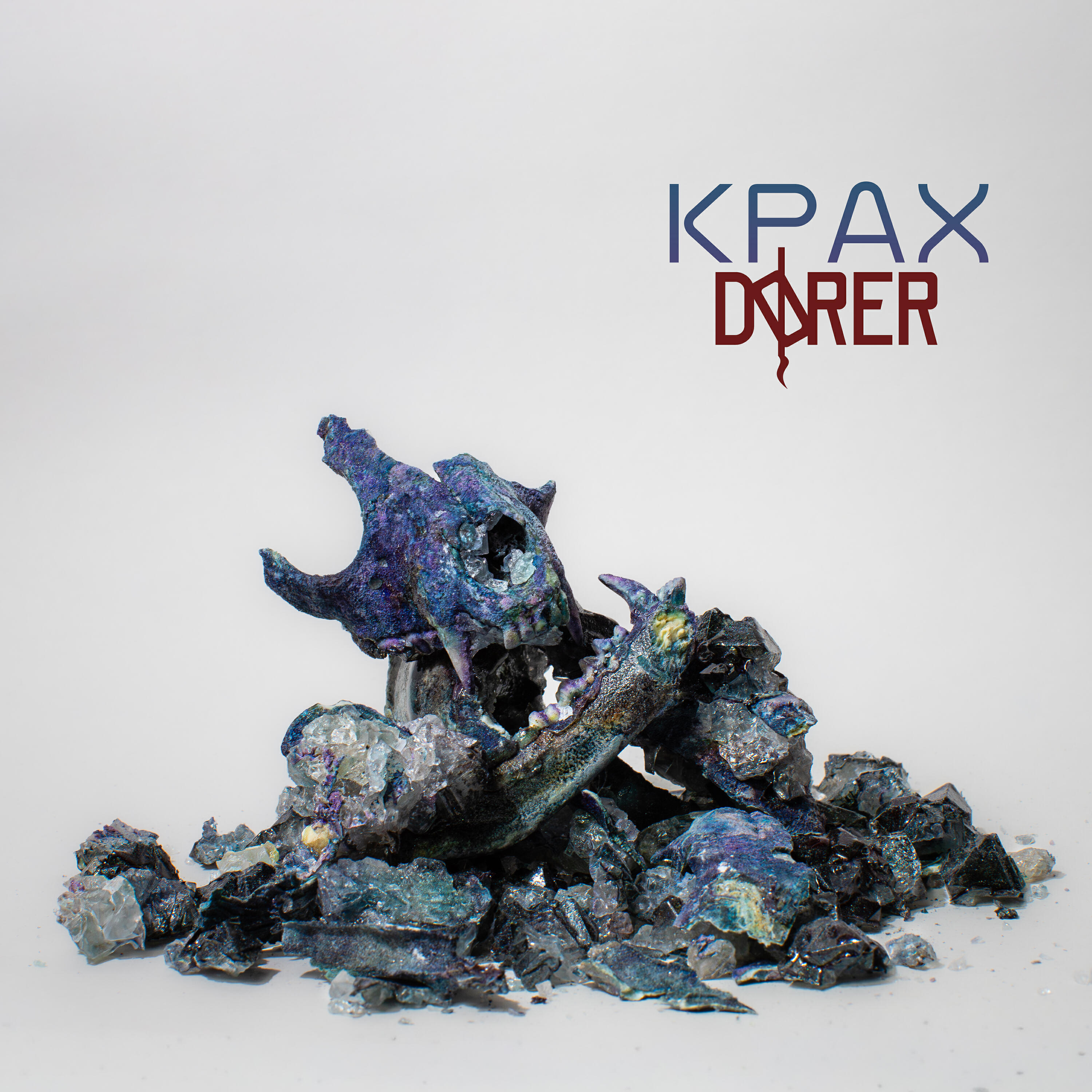 Релиз Крах
