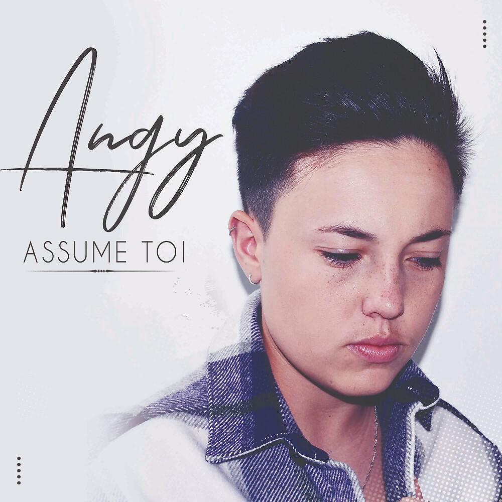 Релиз Assume toi