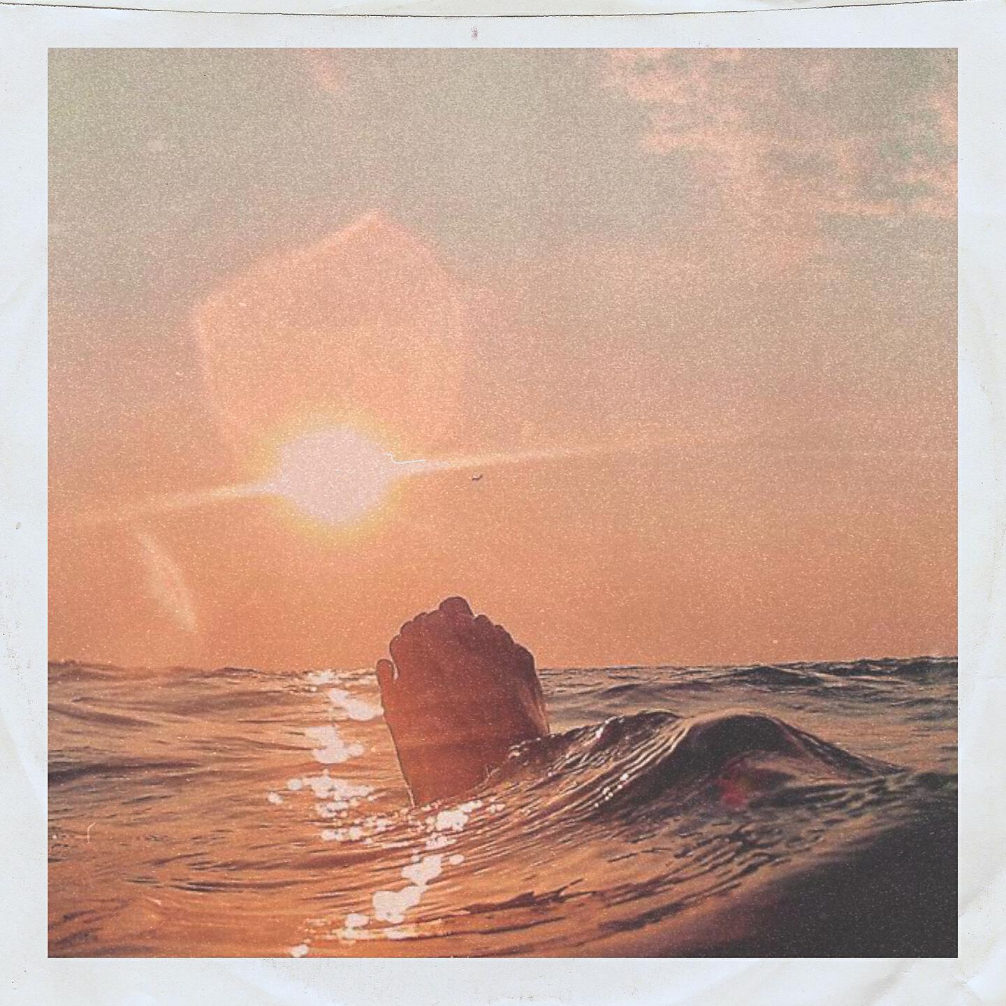 Релиз Sunset Dive