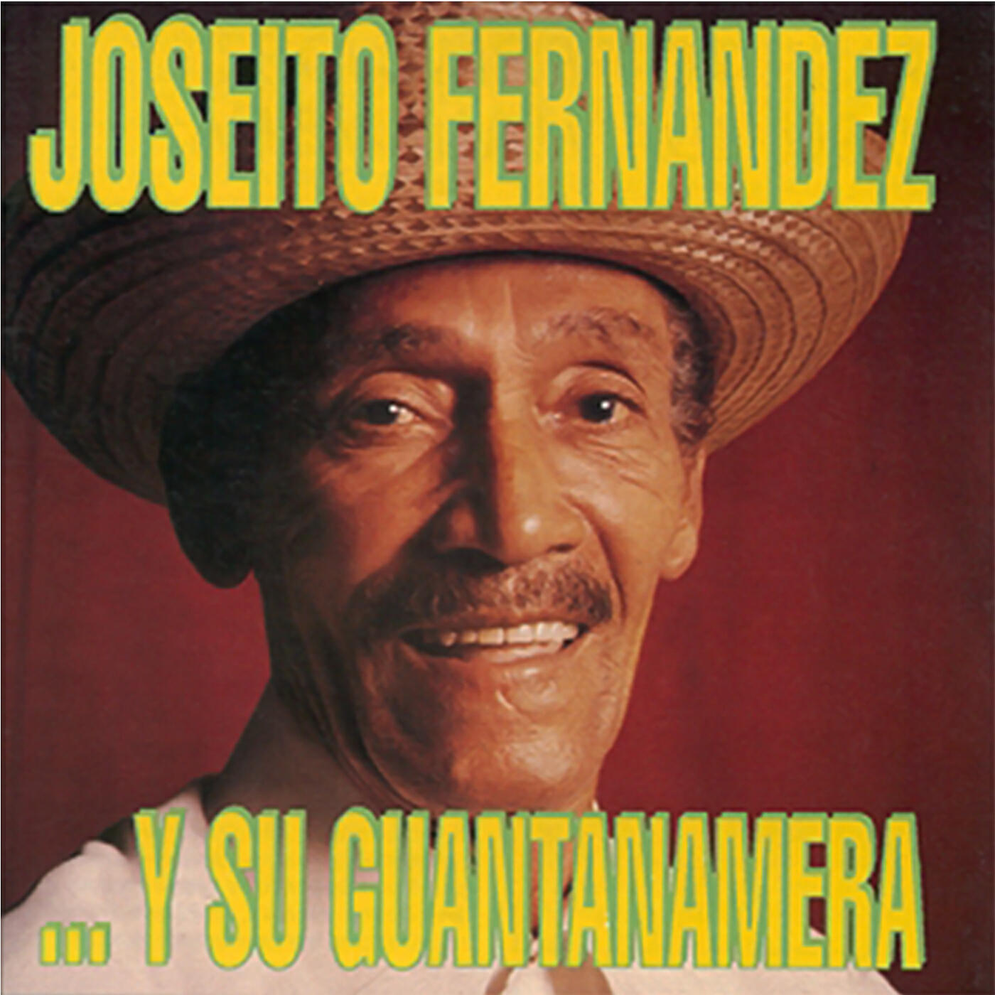 Релиз ... Y Su Guantanamera (Remasterizado)