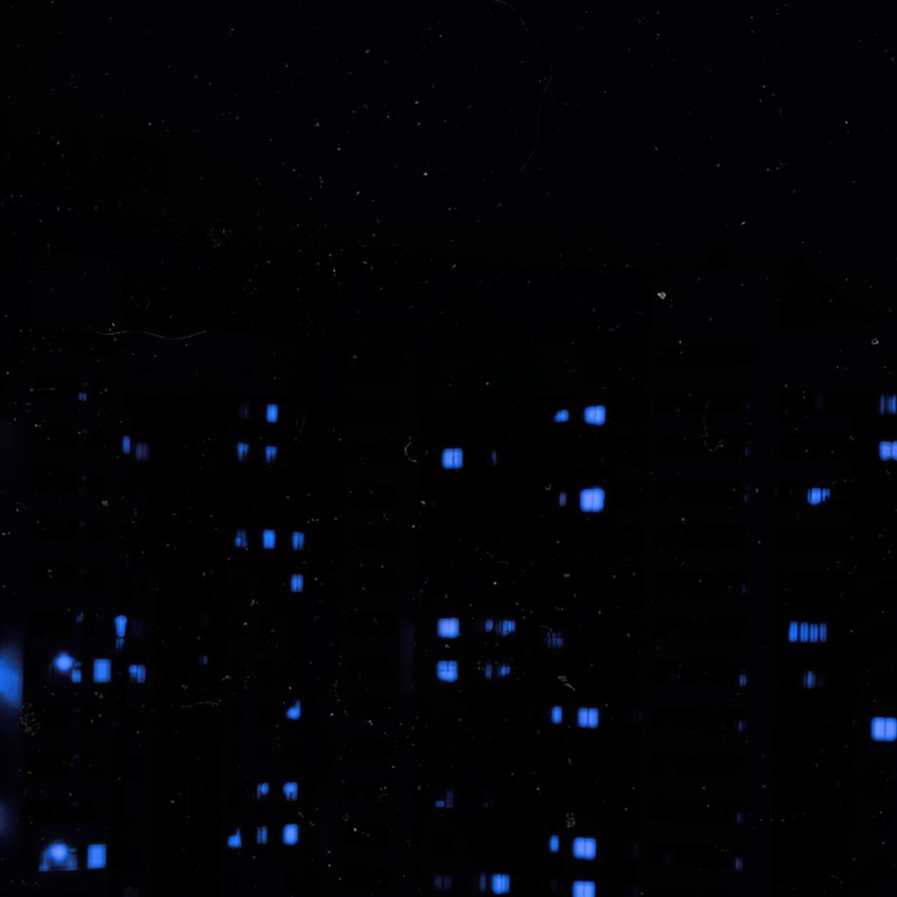 Релиз U Are Not Alone