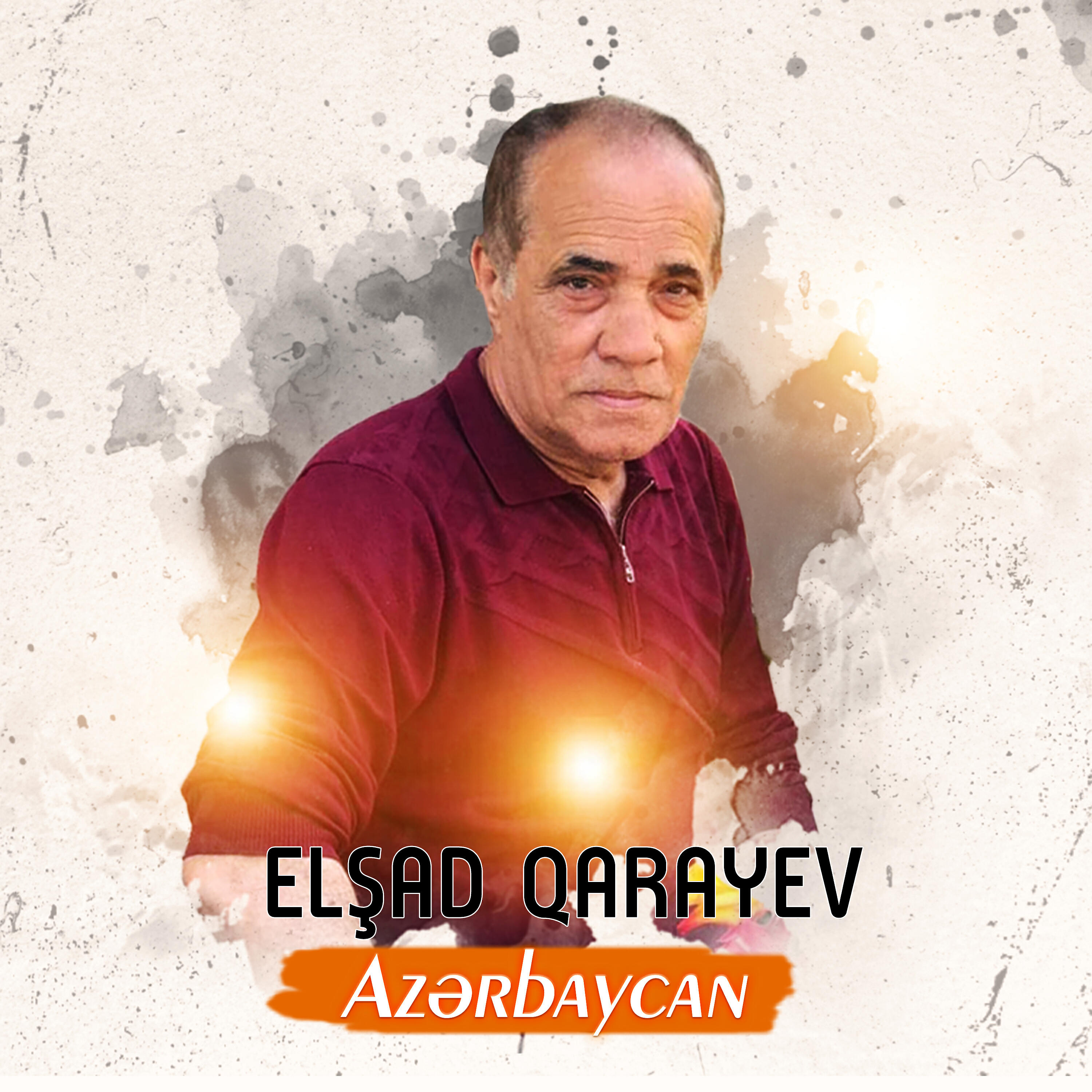 Релиз Azərbaycan