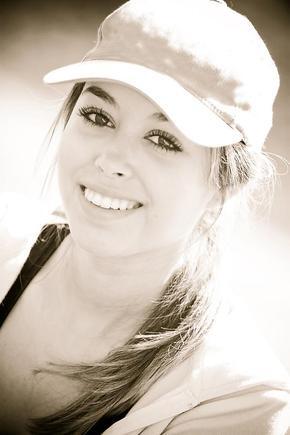 Kasey