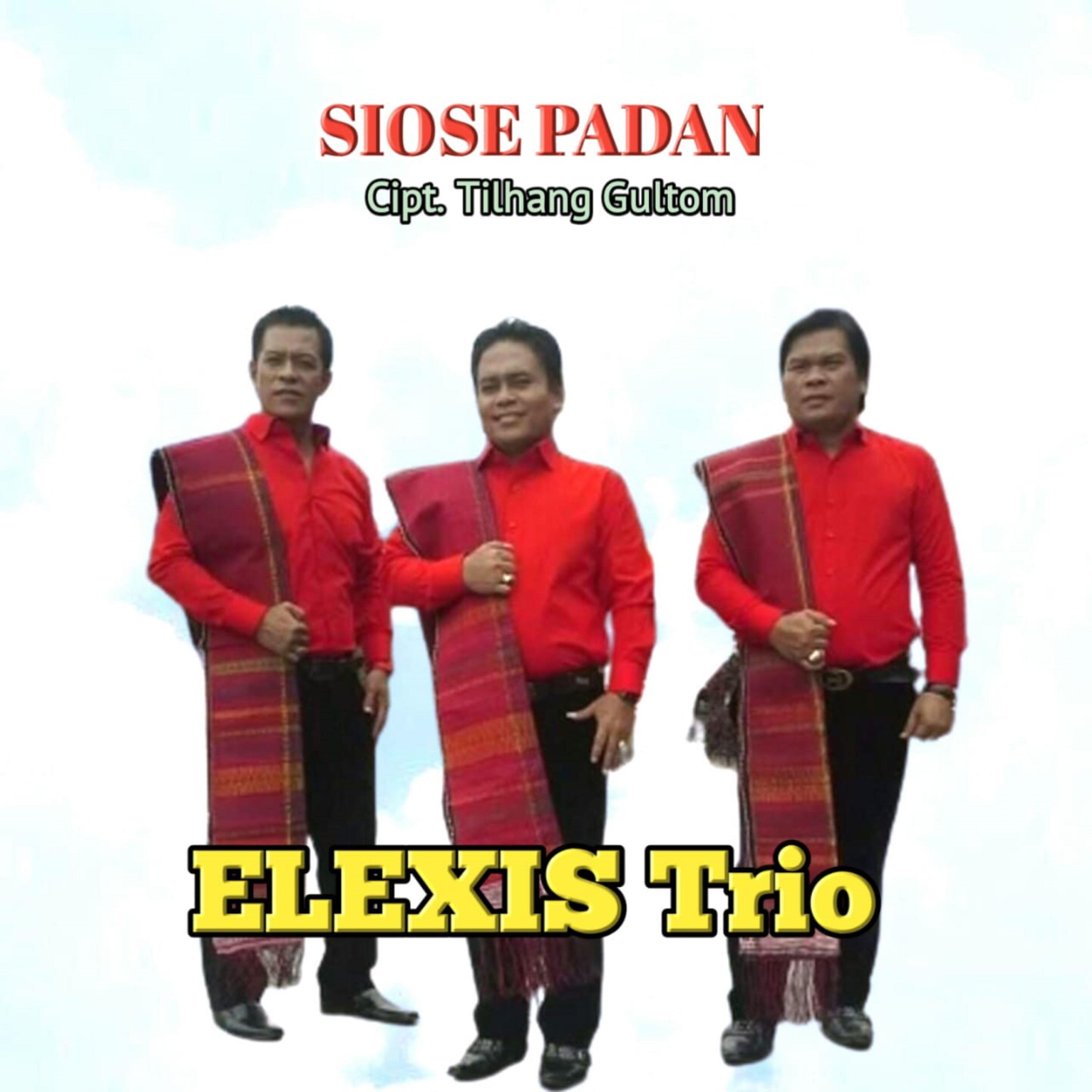 Trio Elexis