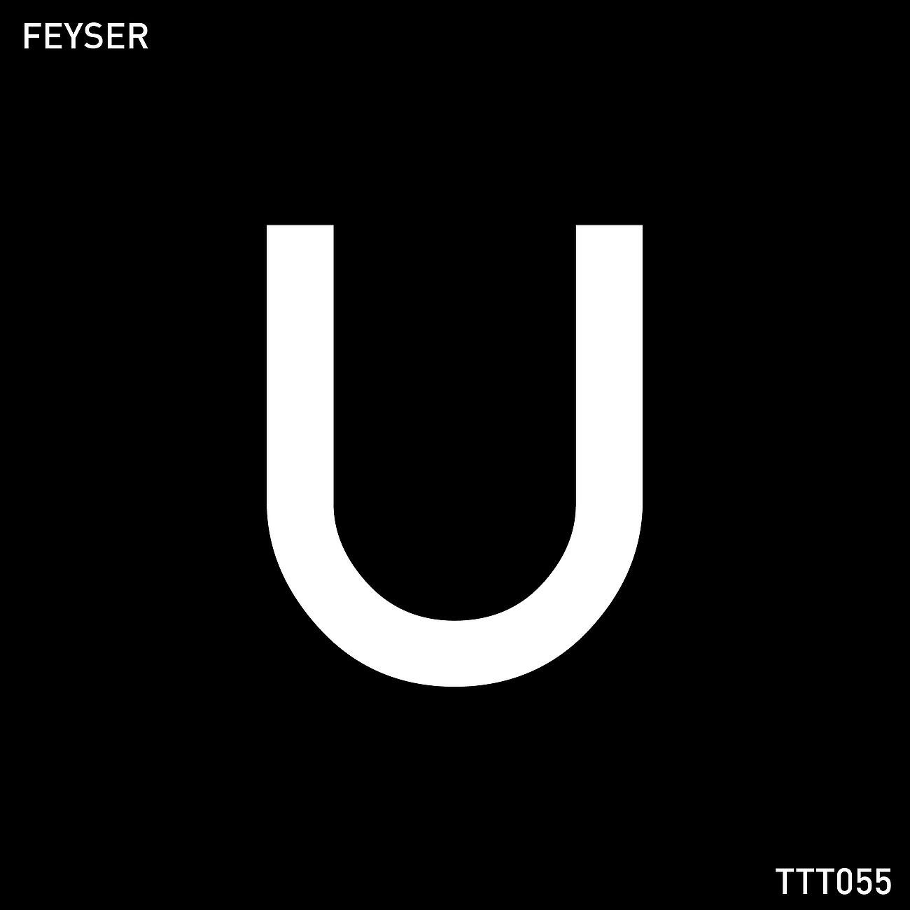 Релиз Union