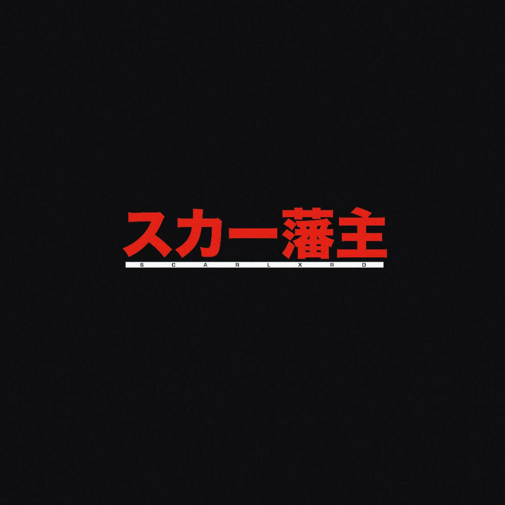 Релиз スカー藩主