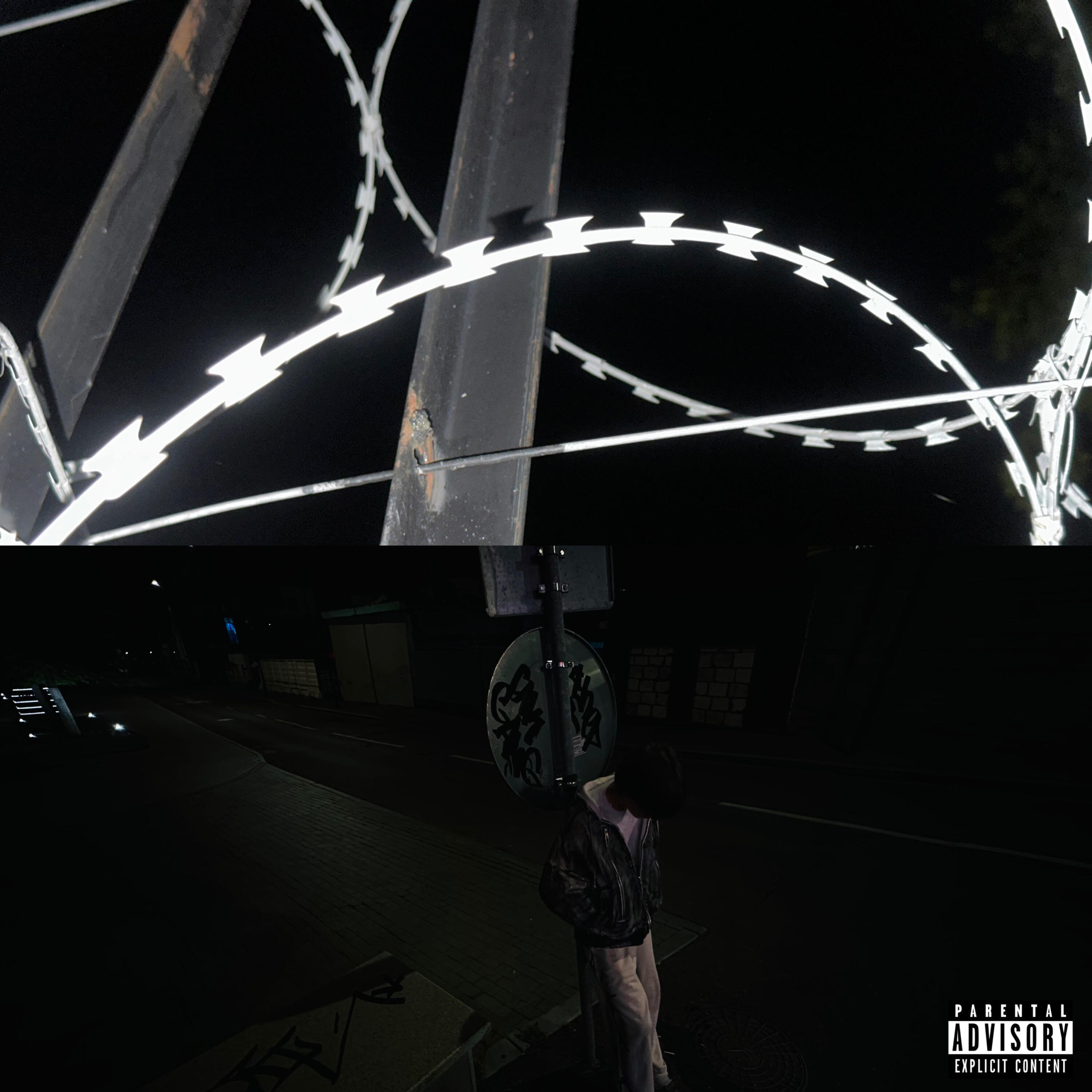 SK4YE