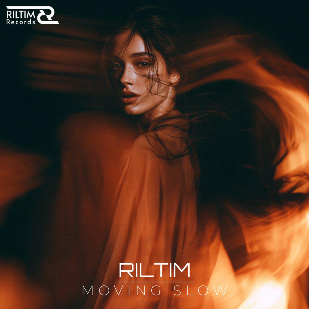 Релиз Moving slow