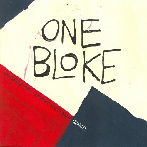 Релиз One Bloke