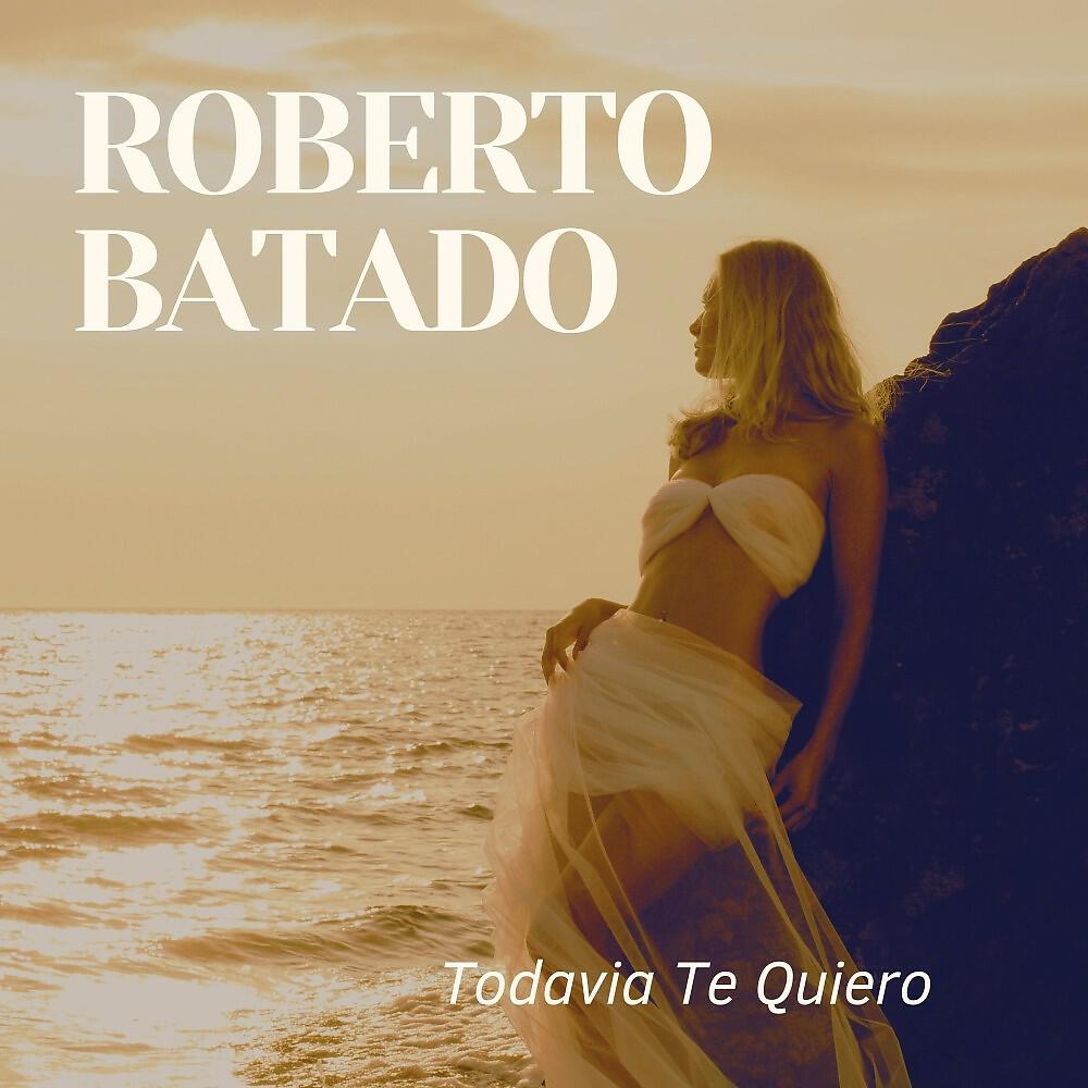 Roberto Batado