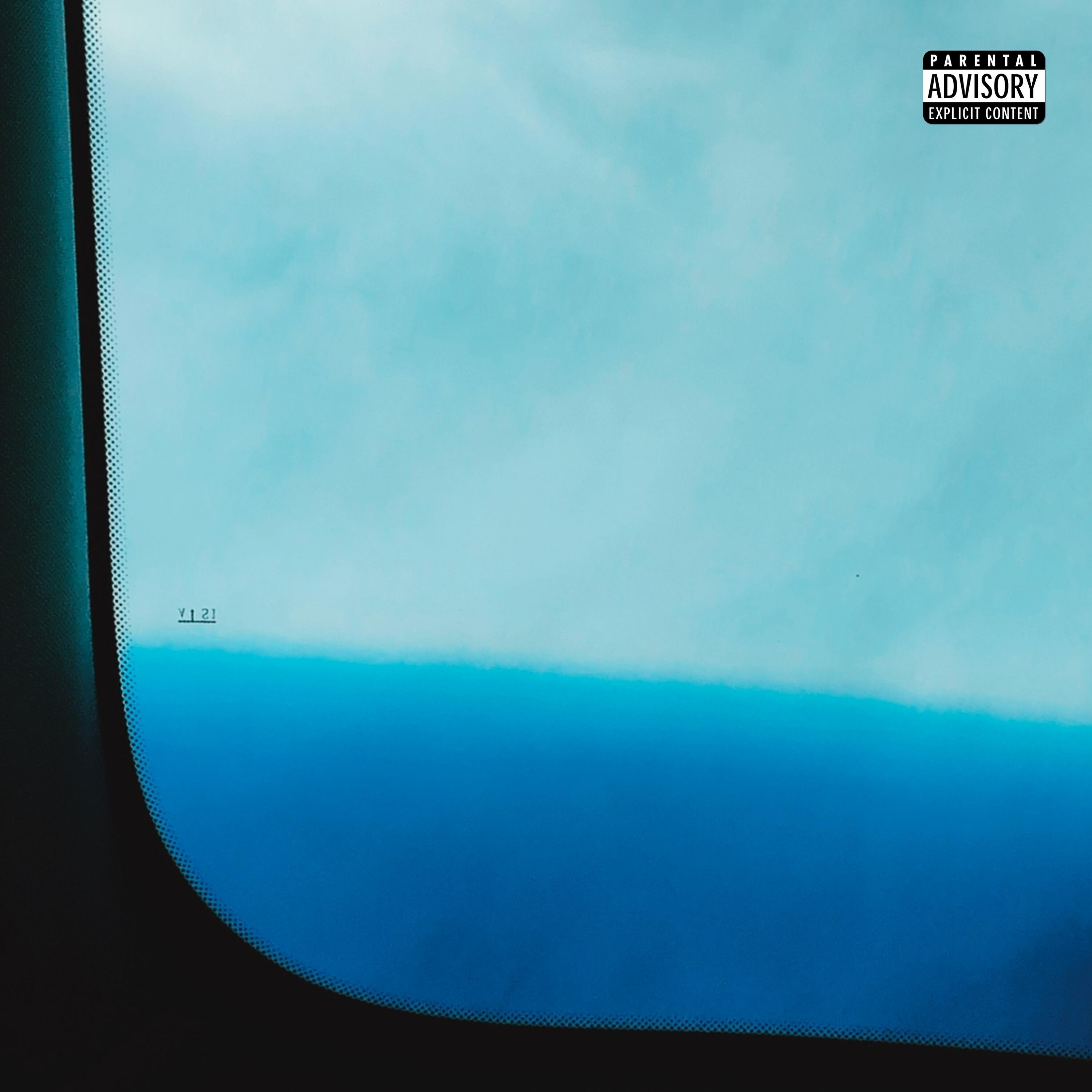 Релиз From Europe, with Love