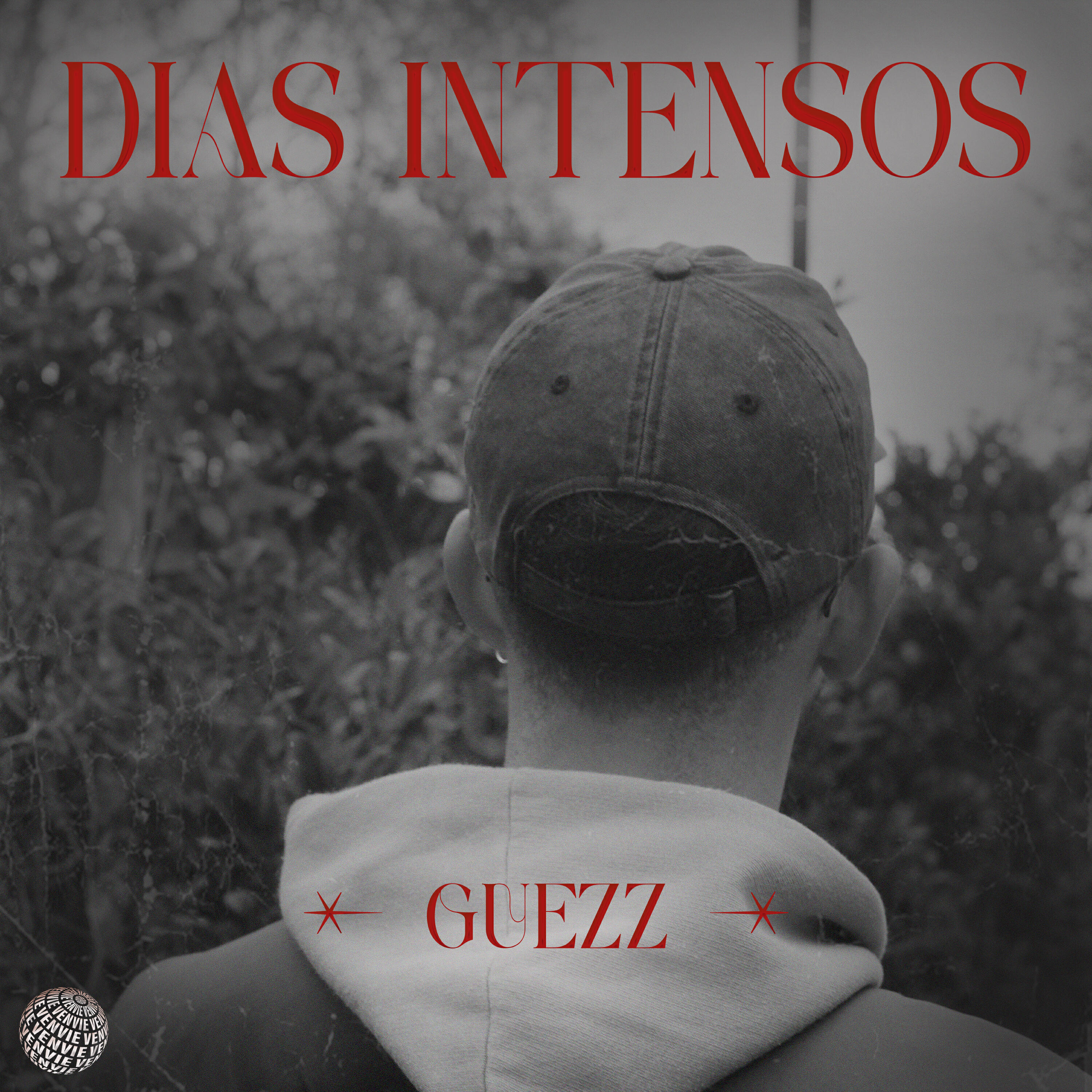 Релиз Dias Intensos