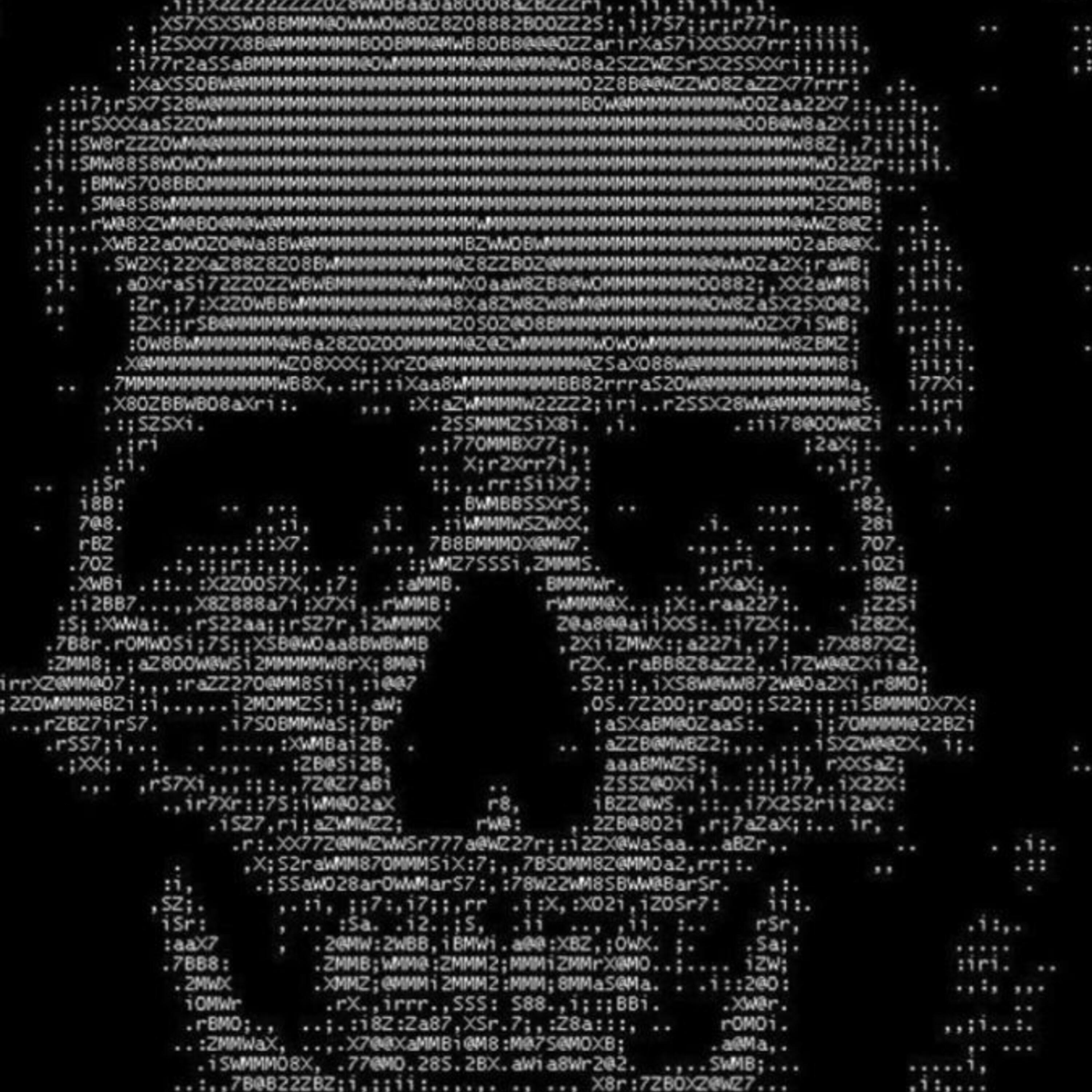 Релиз Horror's & Cowbell's 2