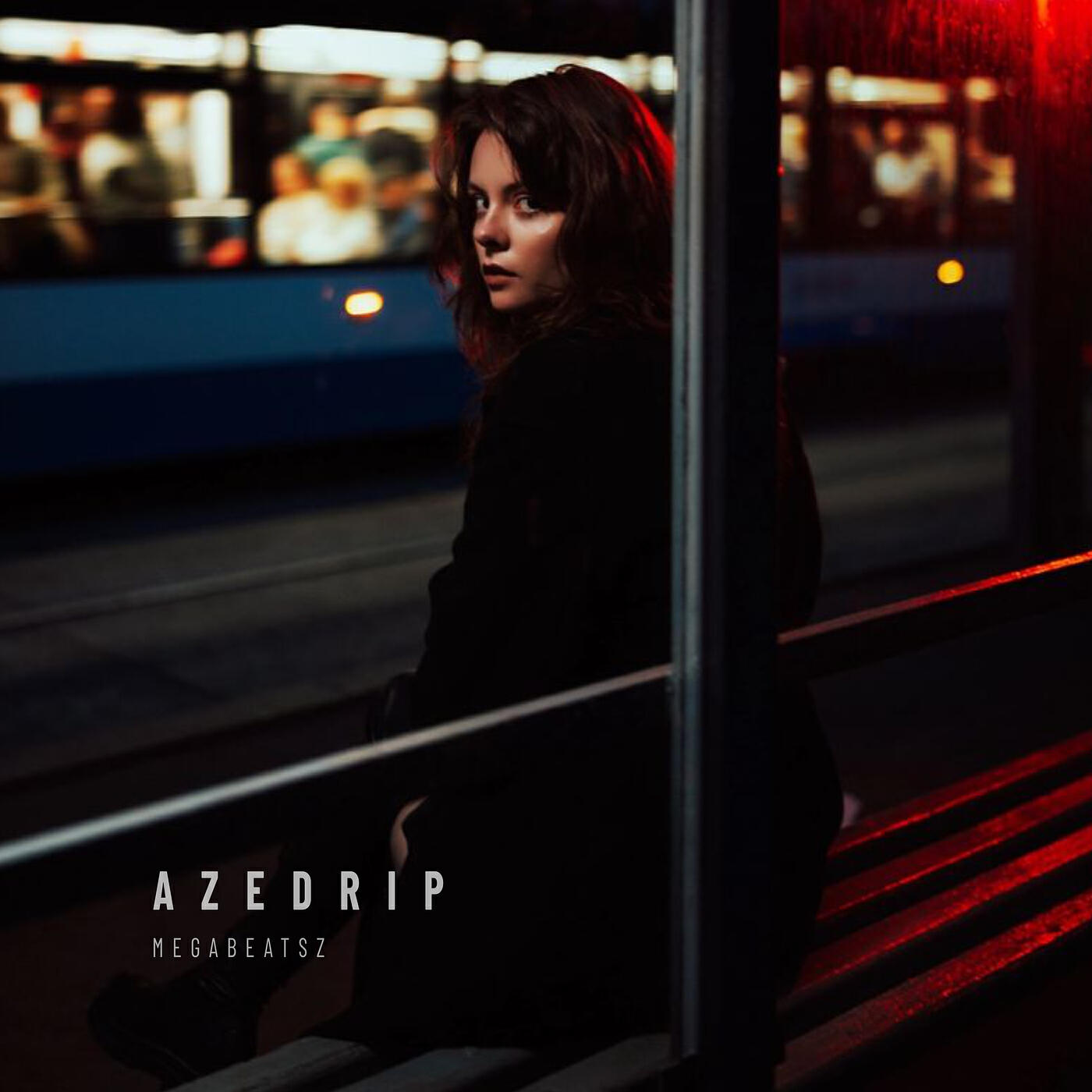 Релиз Azedrip