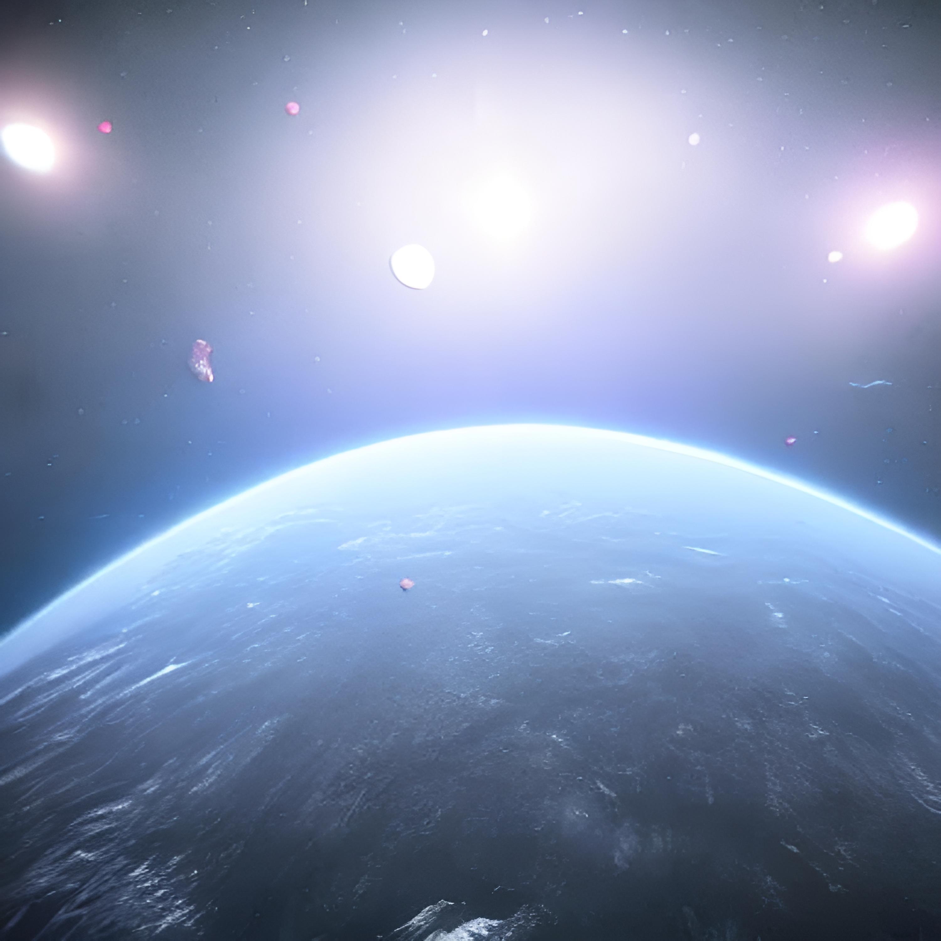 Релиз Oblivion