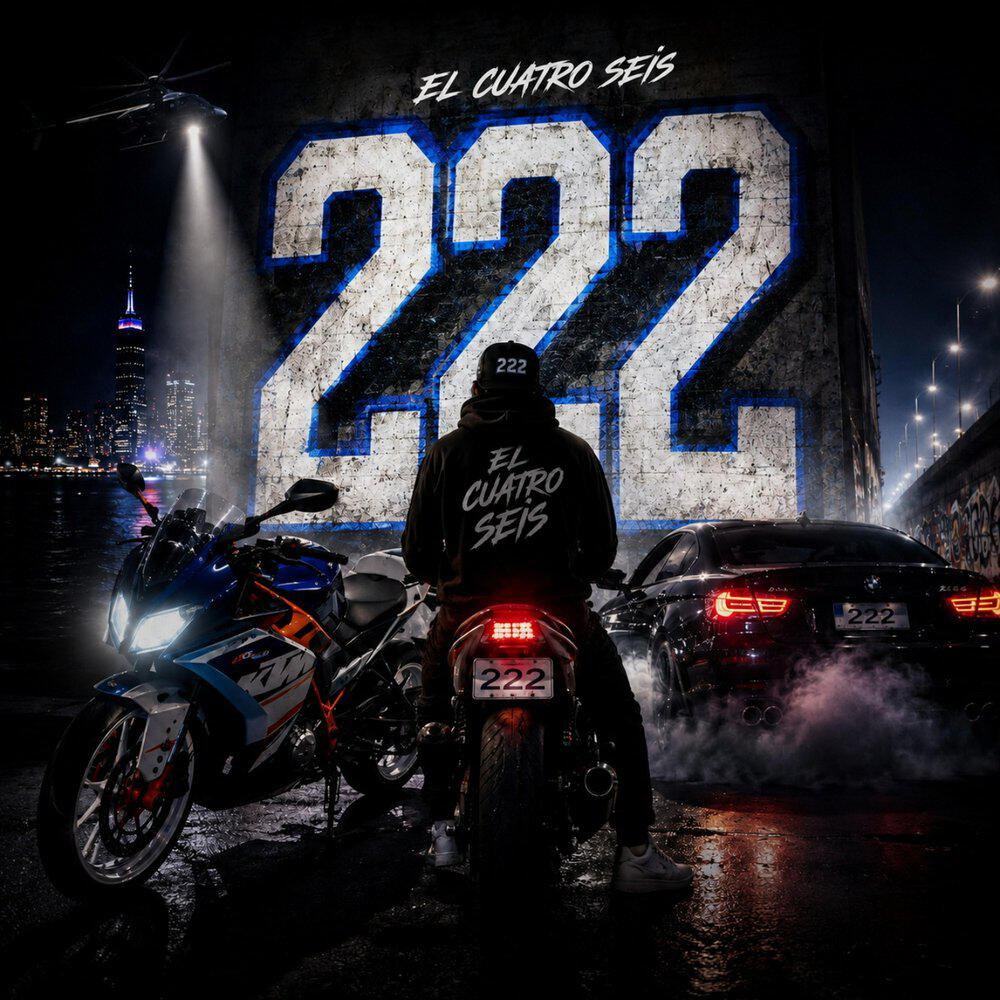 Релиз 222