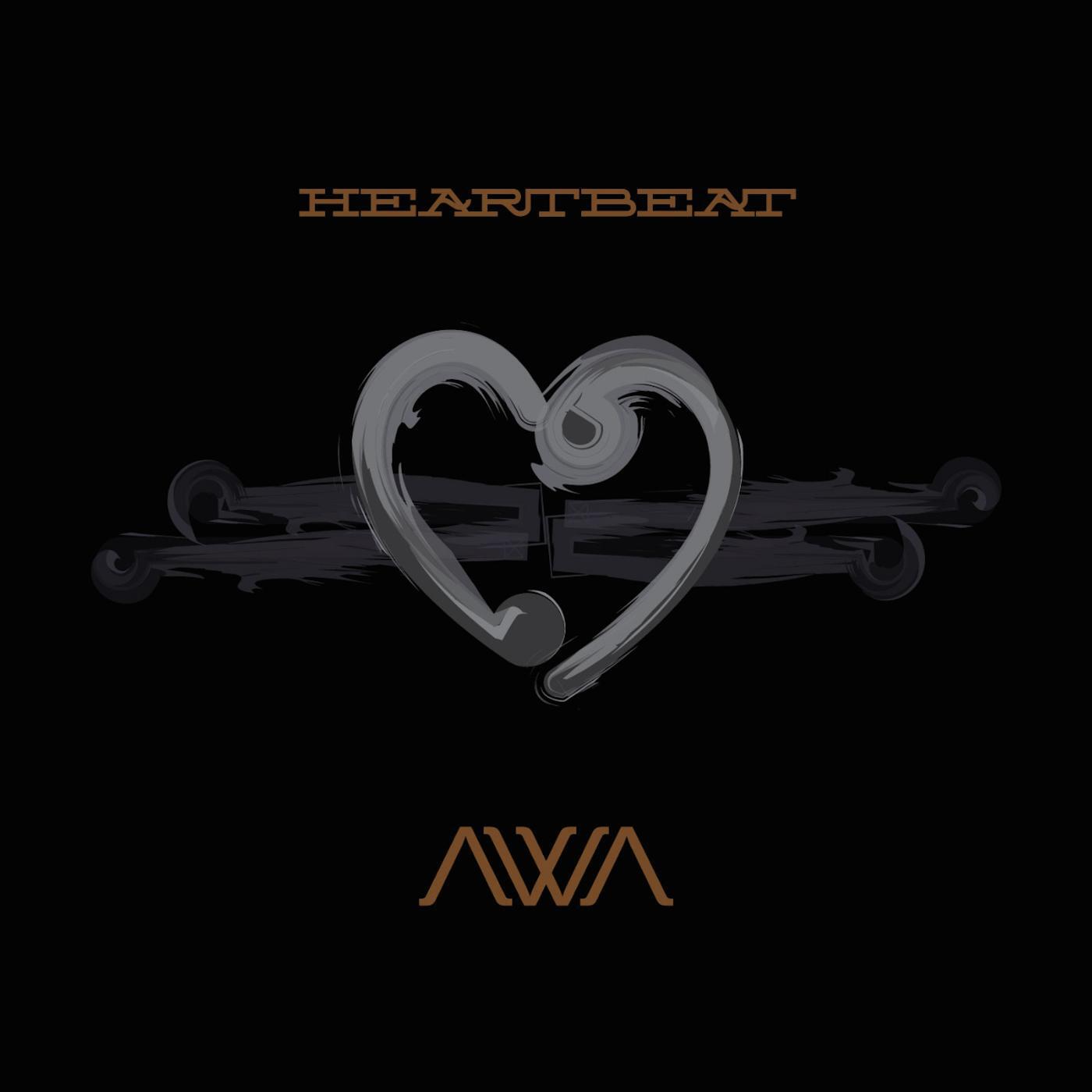 Релиз Heartbeat
