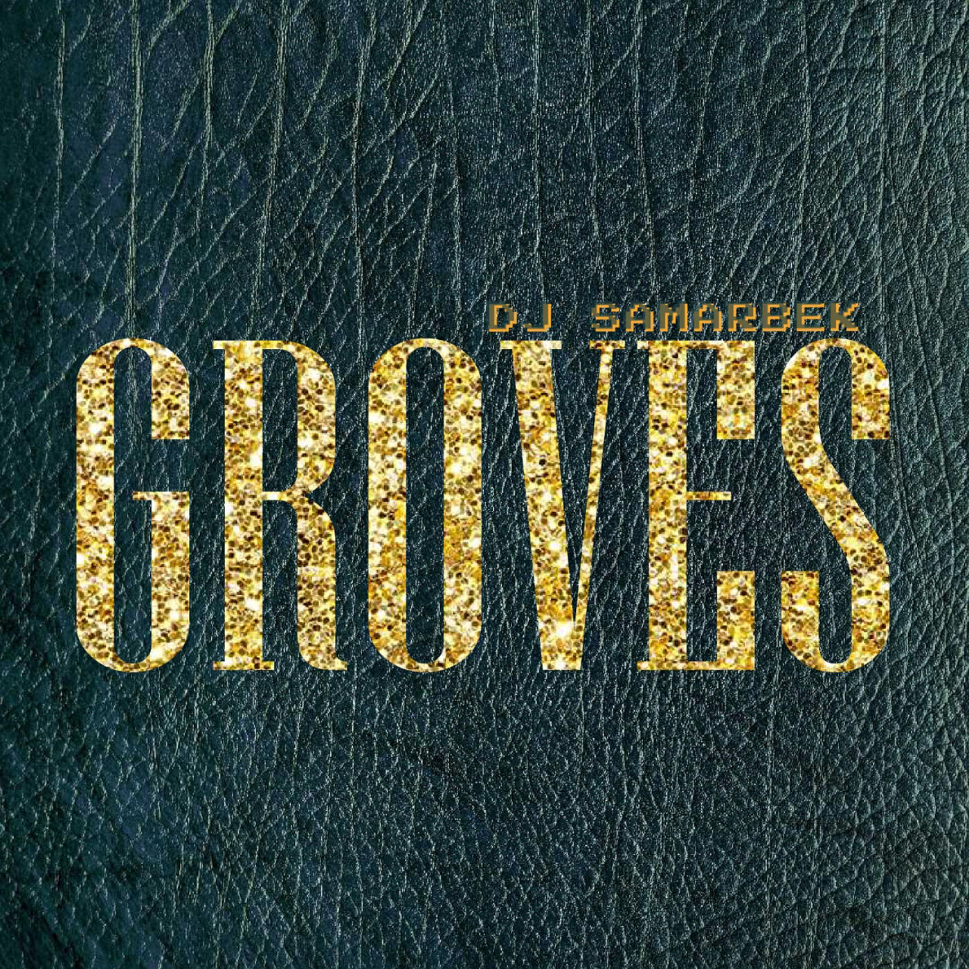 Релиз Groves