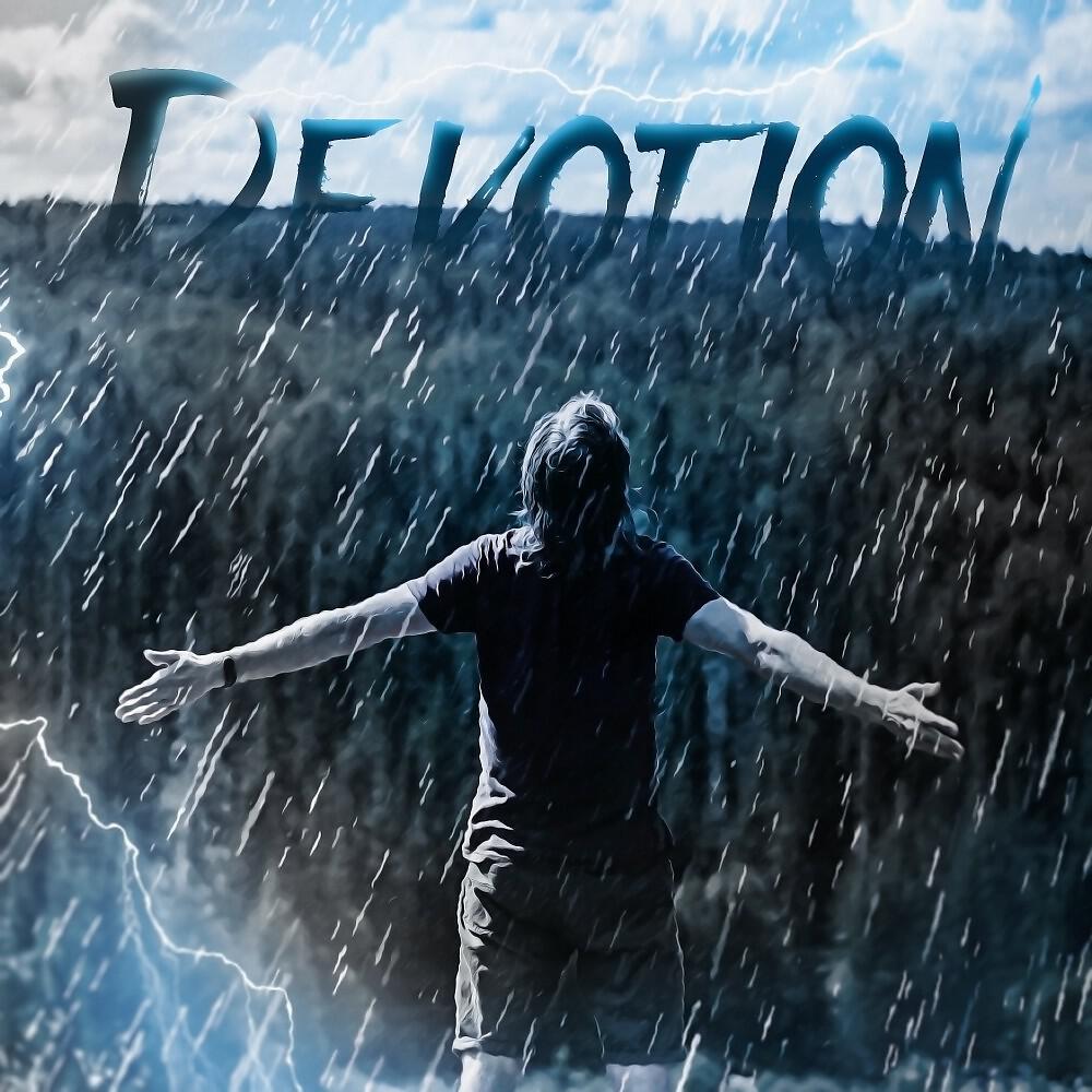 Релиз Devotion