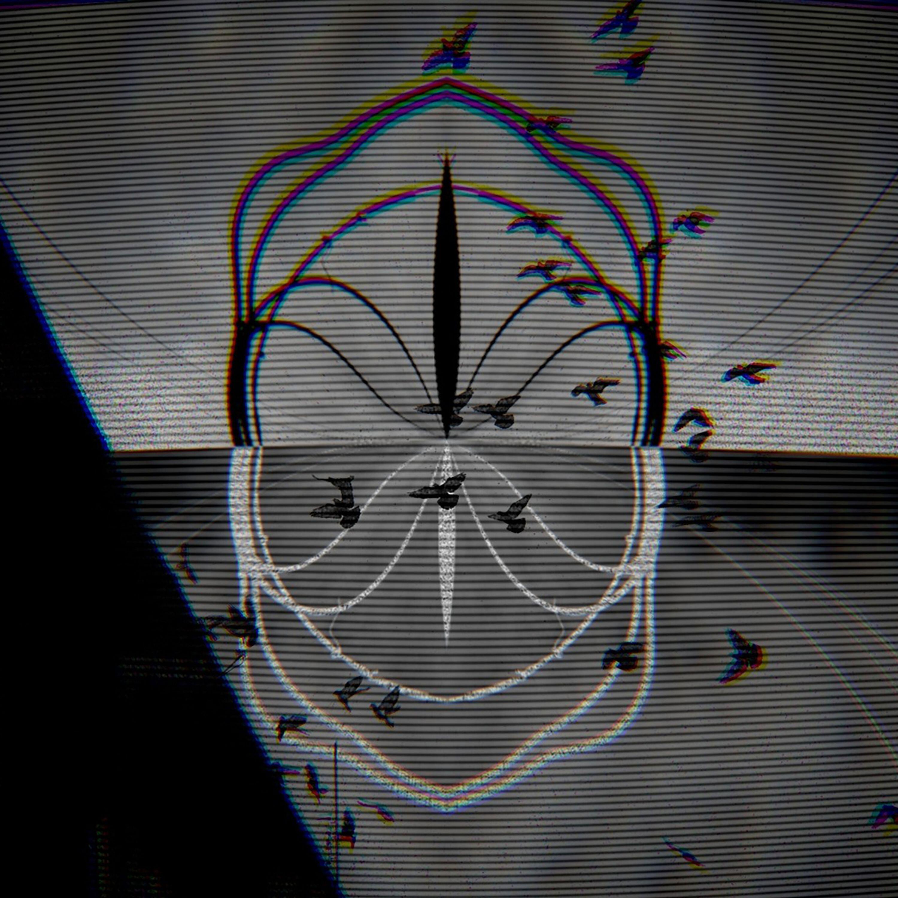 ID_ZERO