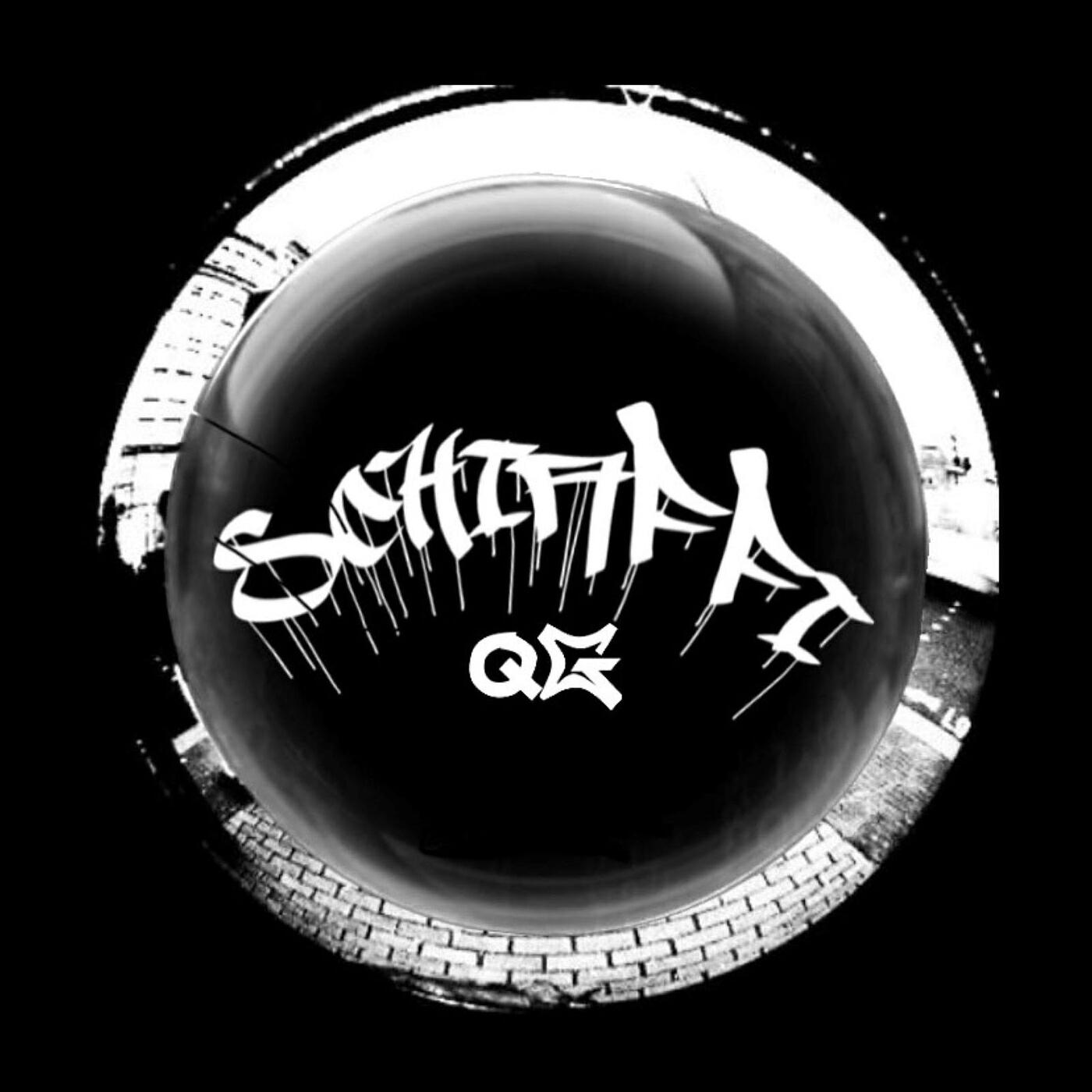 Релиз Schiaffi