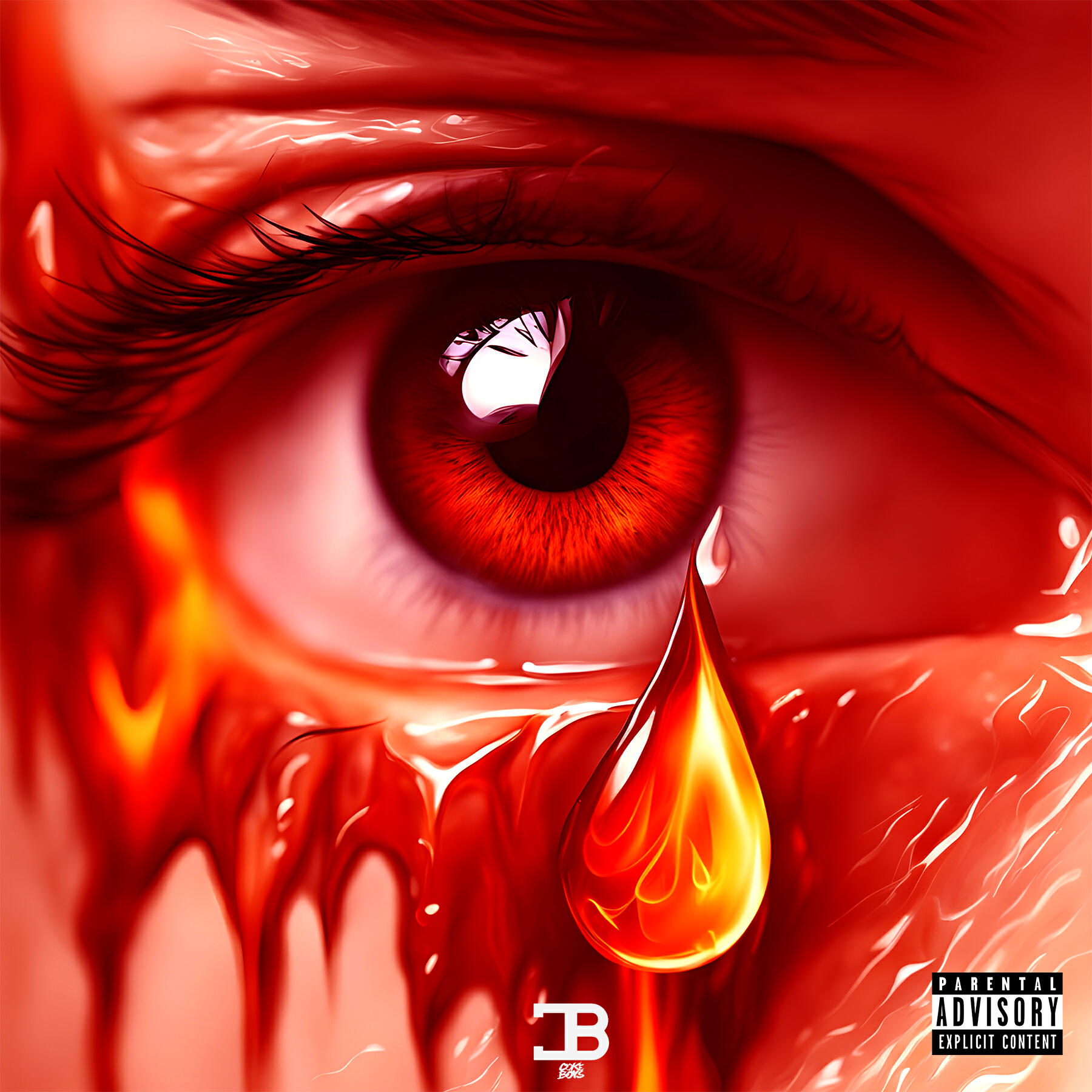 Релиз There Will Be Tears