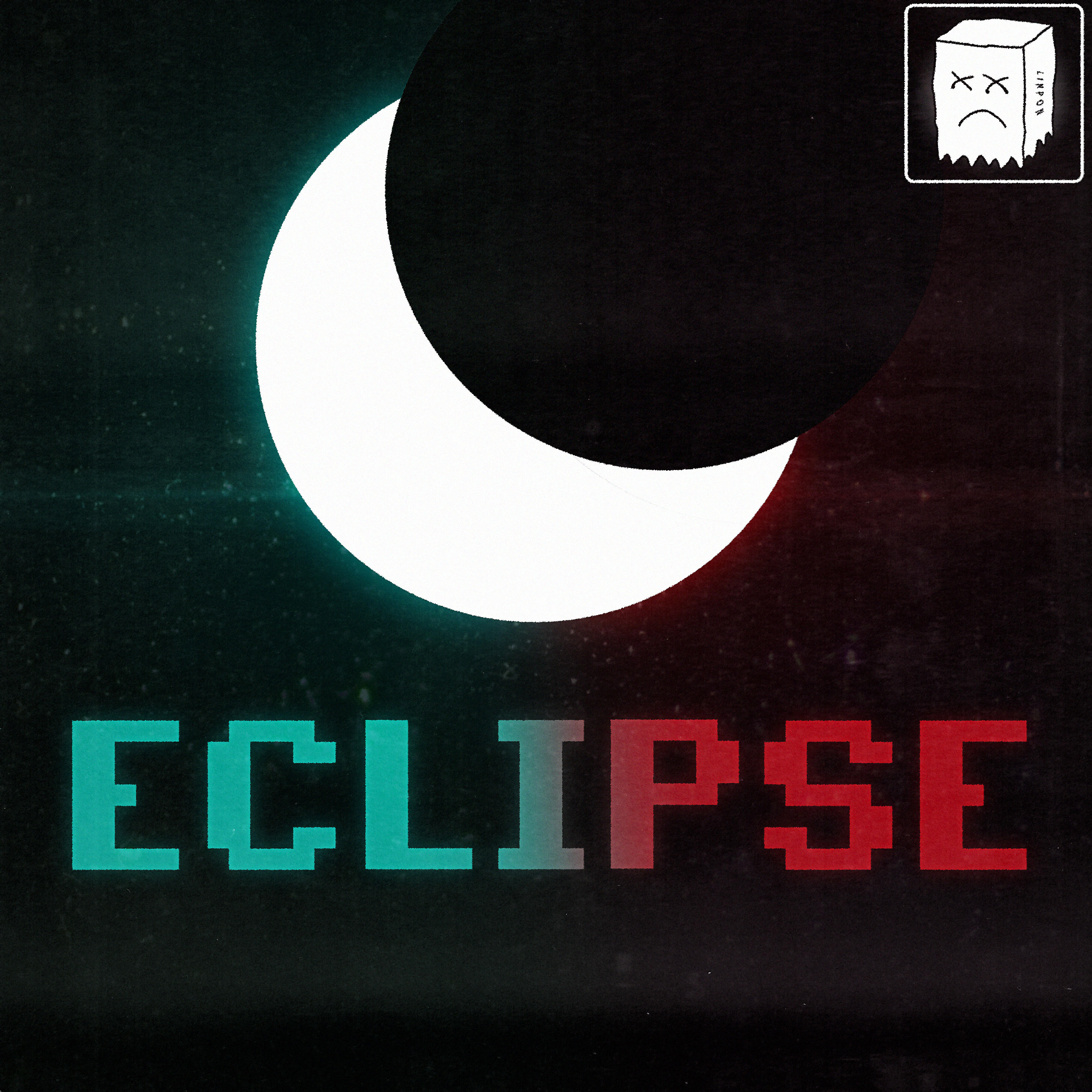 Релиз Eclipse