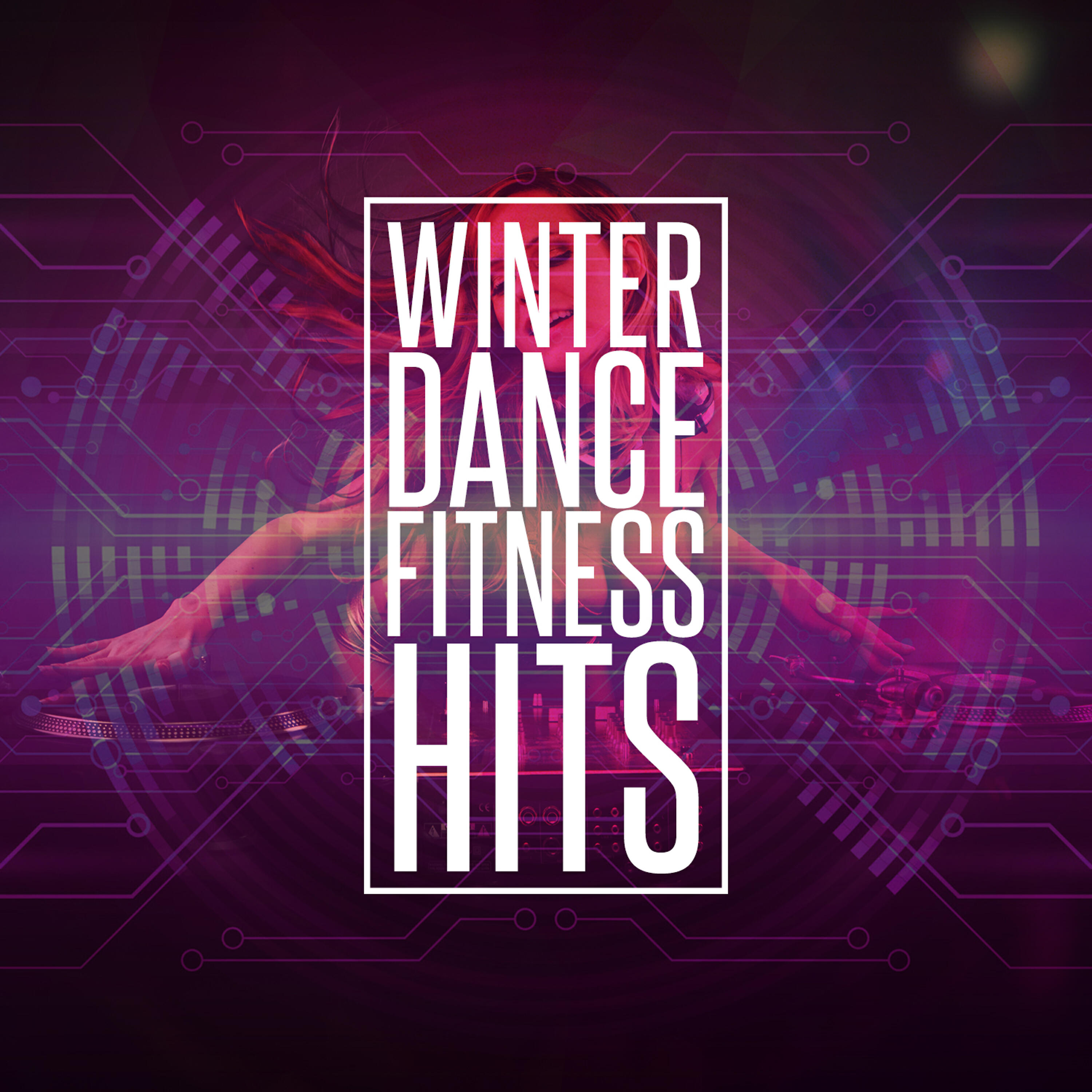 Релиз Winter Dance Fitness Hits