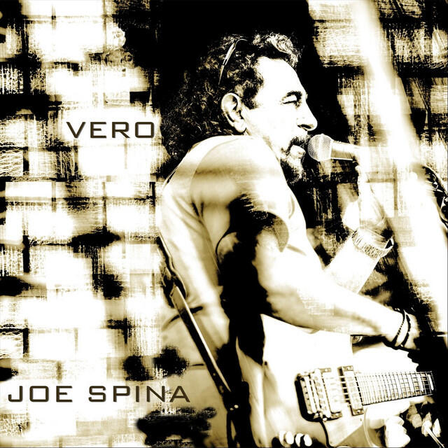 Joe Spina