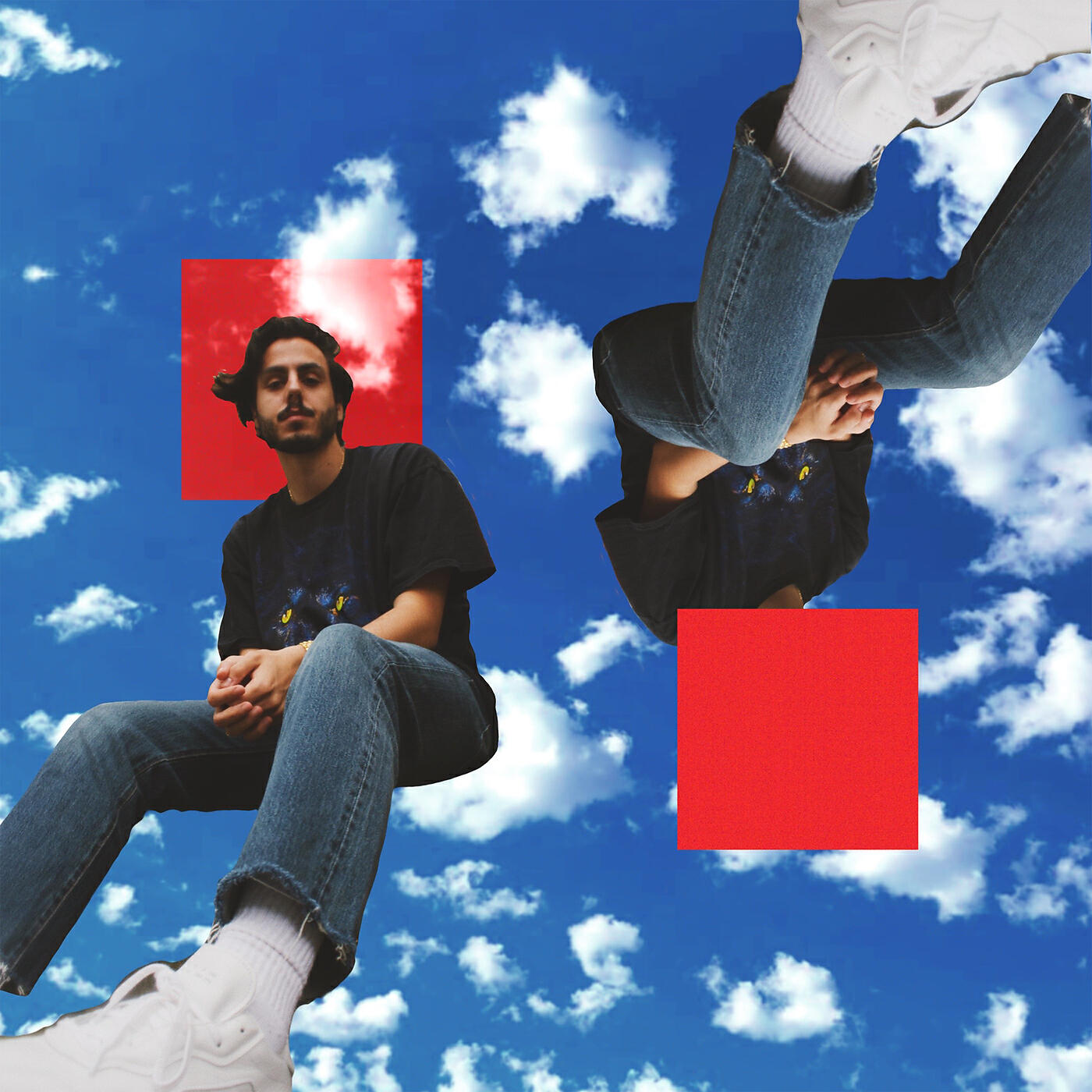 Релиз Jump
